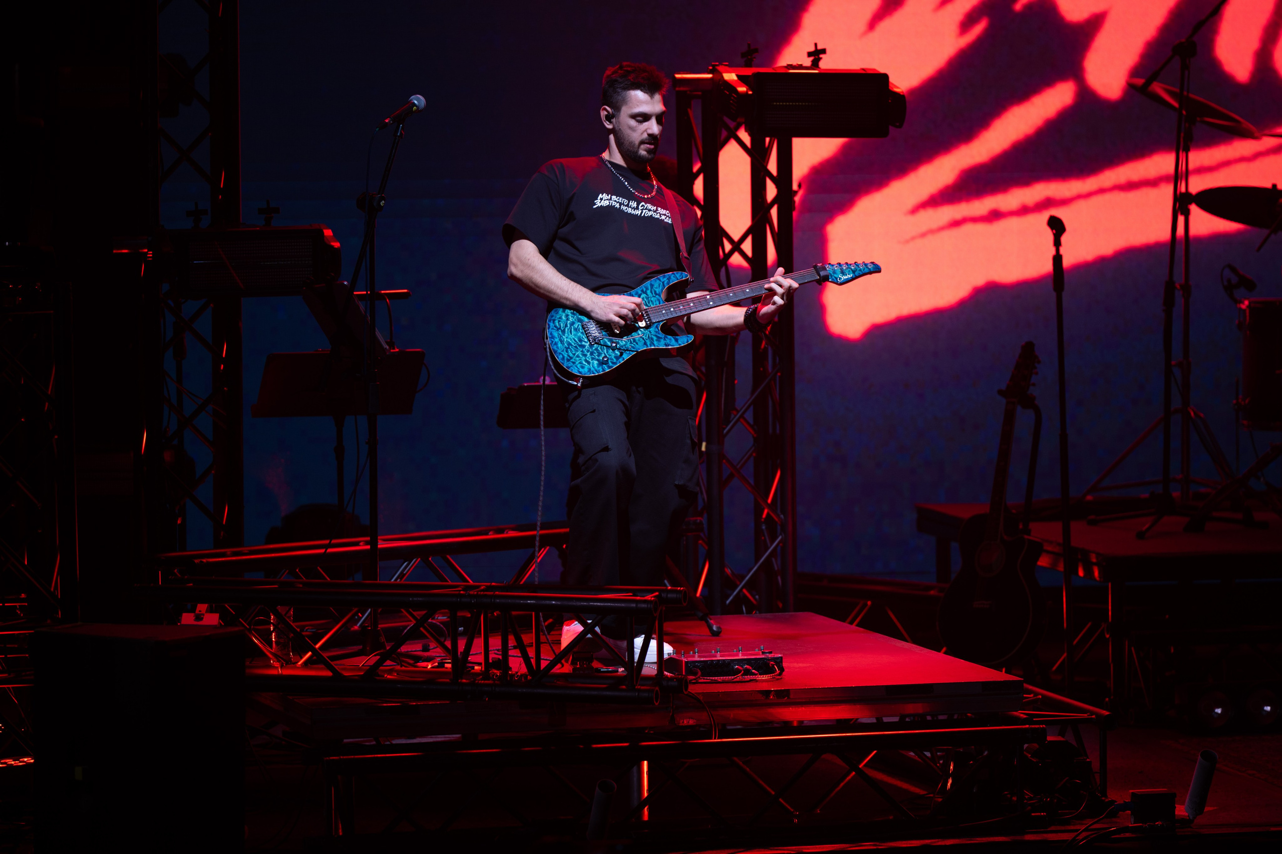 Концерт группы Dabro 22 марта 2026 г. Краснодар. Свадебный фотограф/видеограф Краснодар, Сочи, Волгоград, Москва, Ростов-на-Дону 8 937 693 00 80