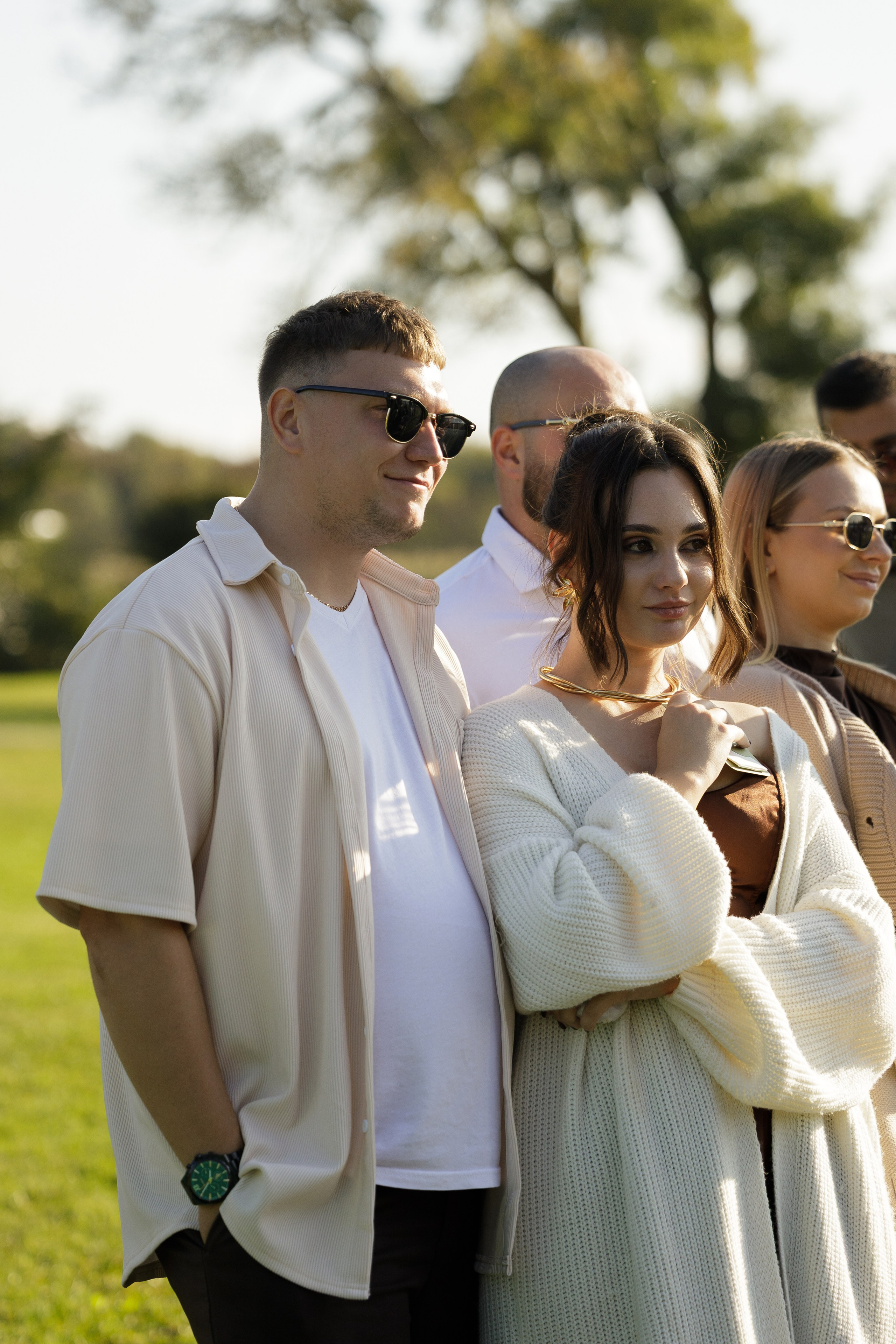 М| Е. Главная