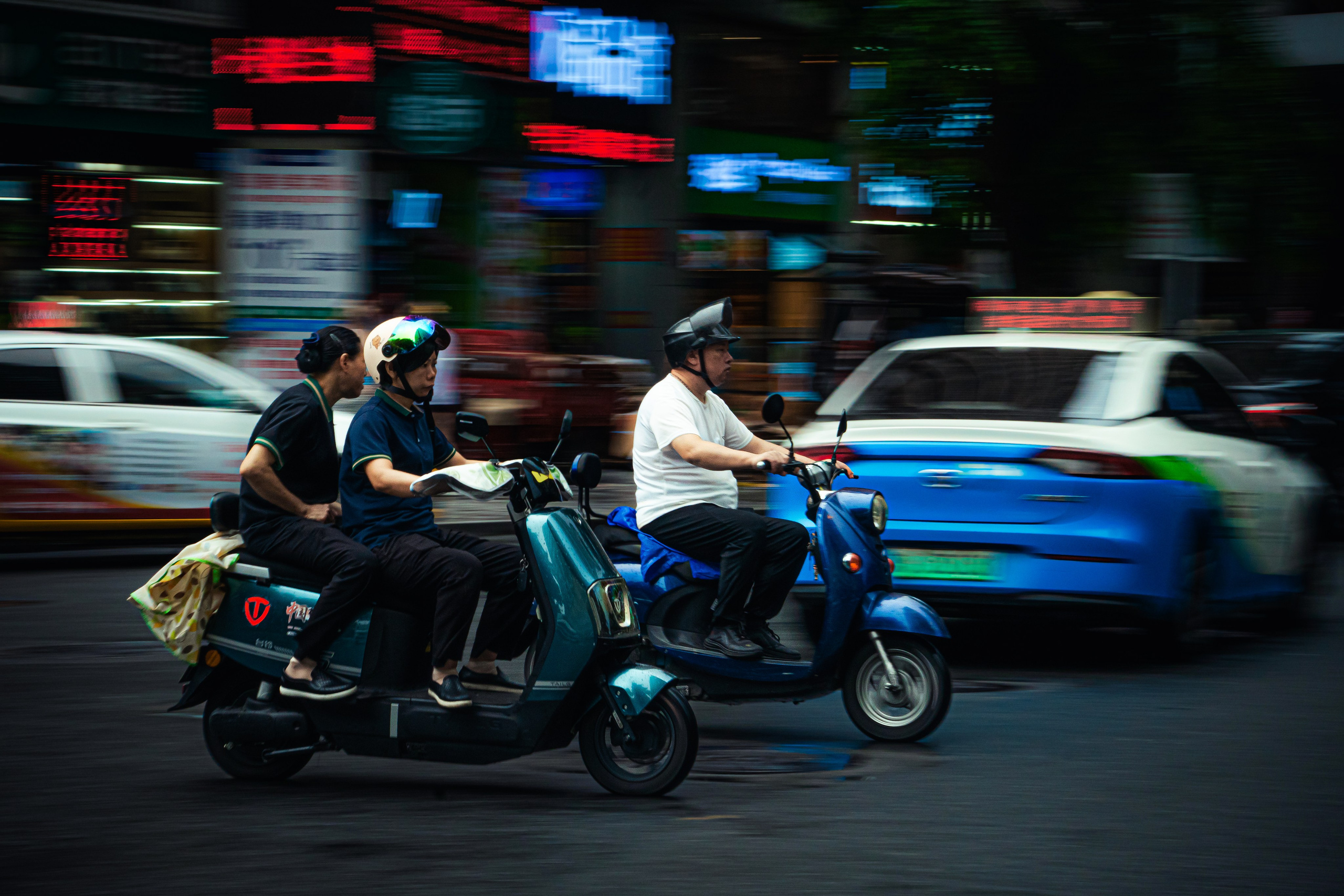 Портфолио Гончаренко Павел. Ма, я фотю📸