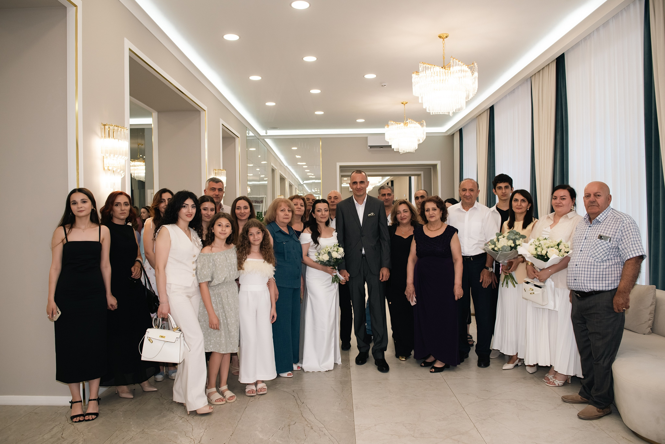 Кусково. Фотограф, визажист. Москва