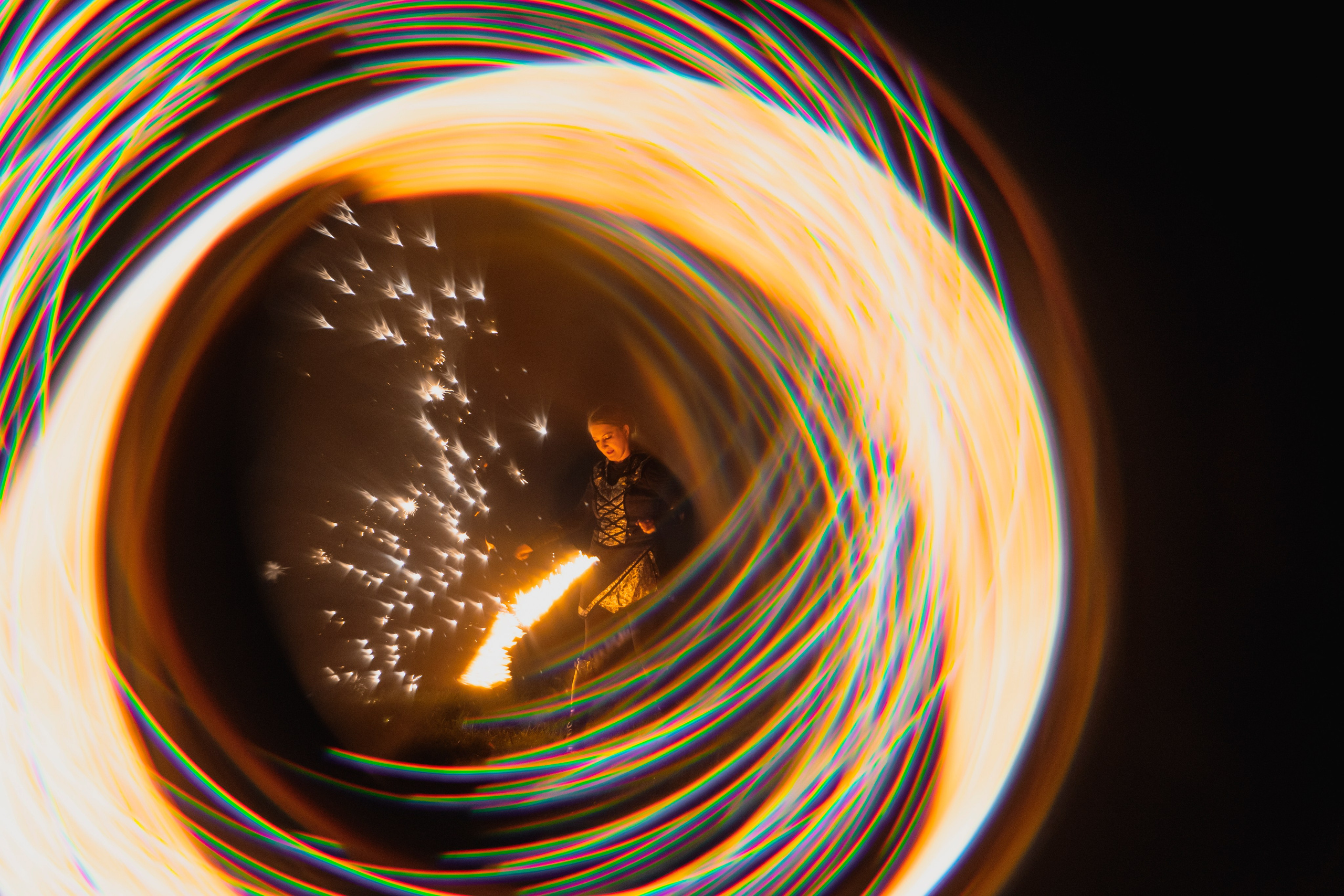 Фестиваль <Братчина> 2024 Новгородская обл. Портретный фотограф в Смоленске и Москве Мария Громова