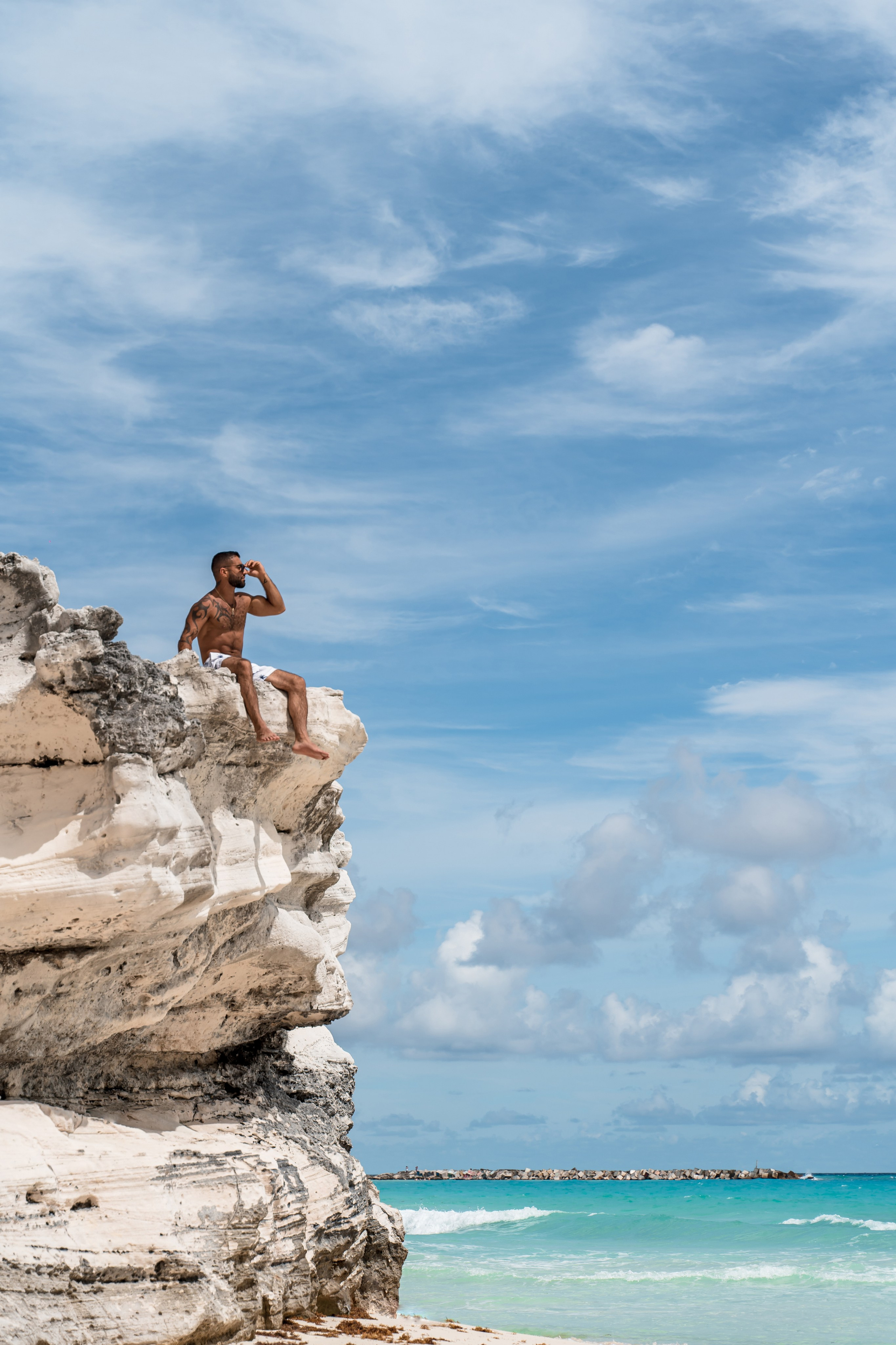 Красивая фотосессия в Сочи, Адлере и Красной Поляне. Алина Бернд — свадебный и индивидуальный фотограф в Сочи и Адлере
