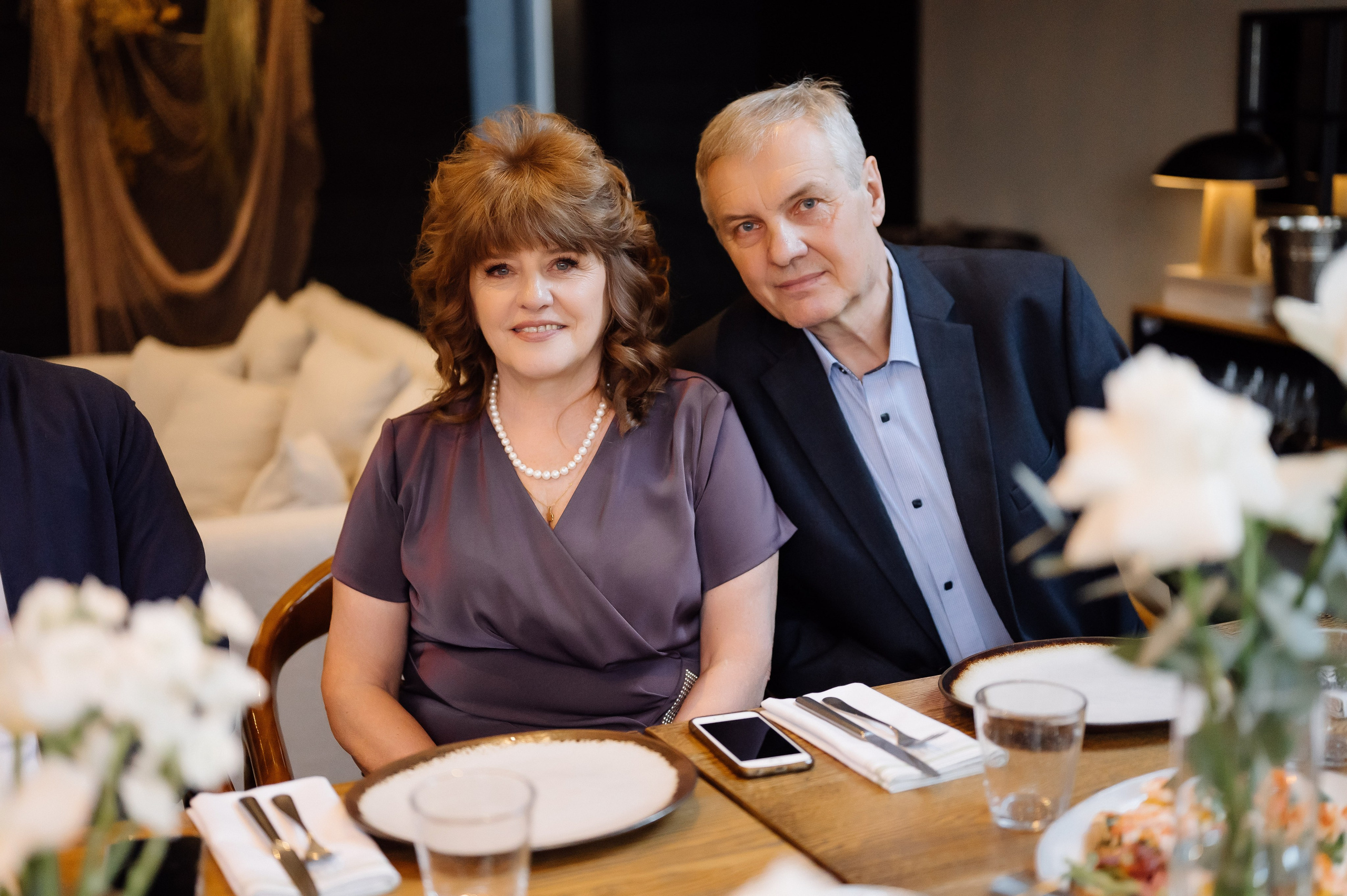 Андрей и Юлия. Свадебный фотограф в Красноярске Маргарита Синицкая