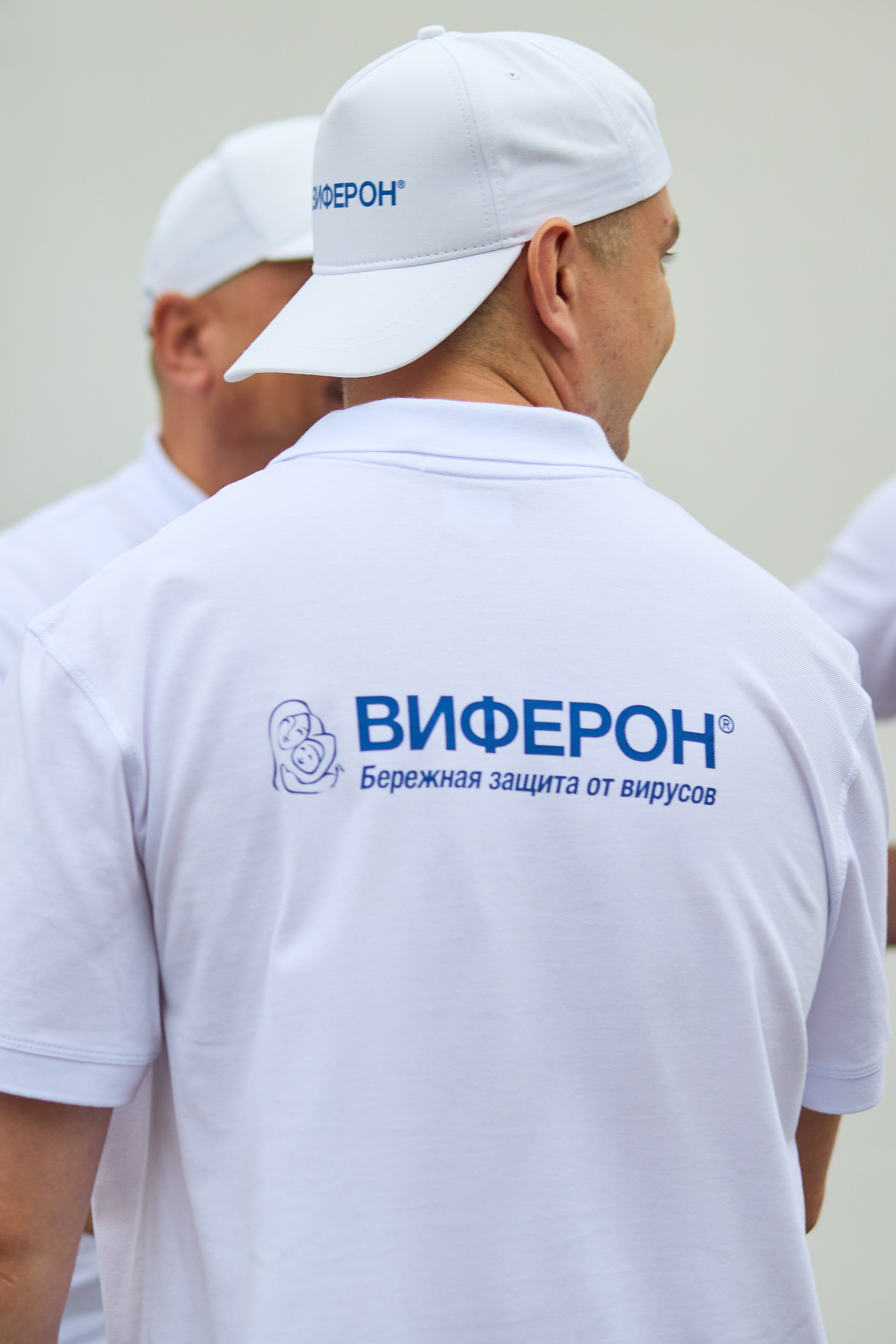 Юбилейная Регата «Виферон». Александр Осин — корпоративный и семейный фотограф в Москве