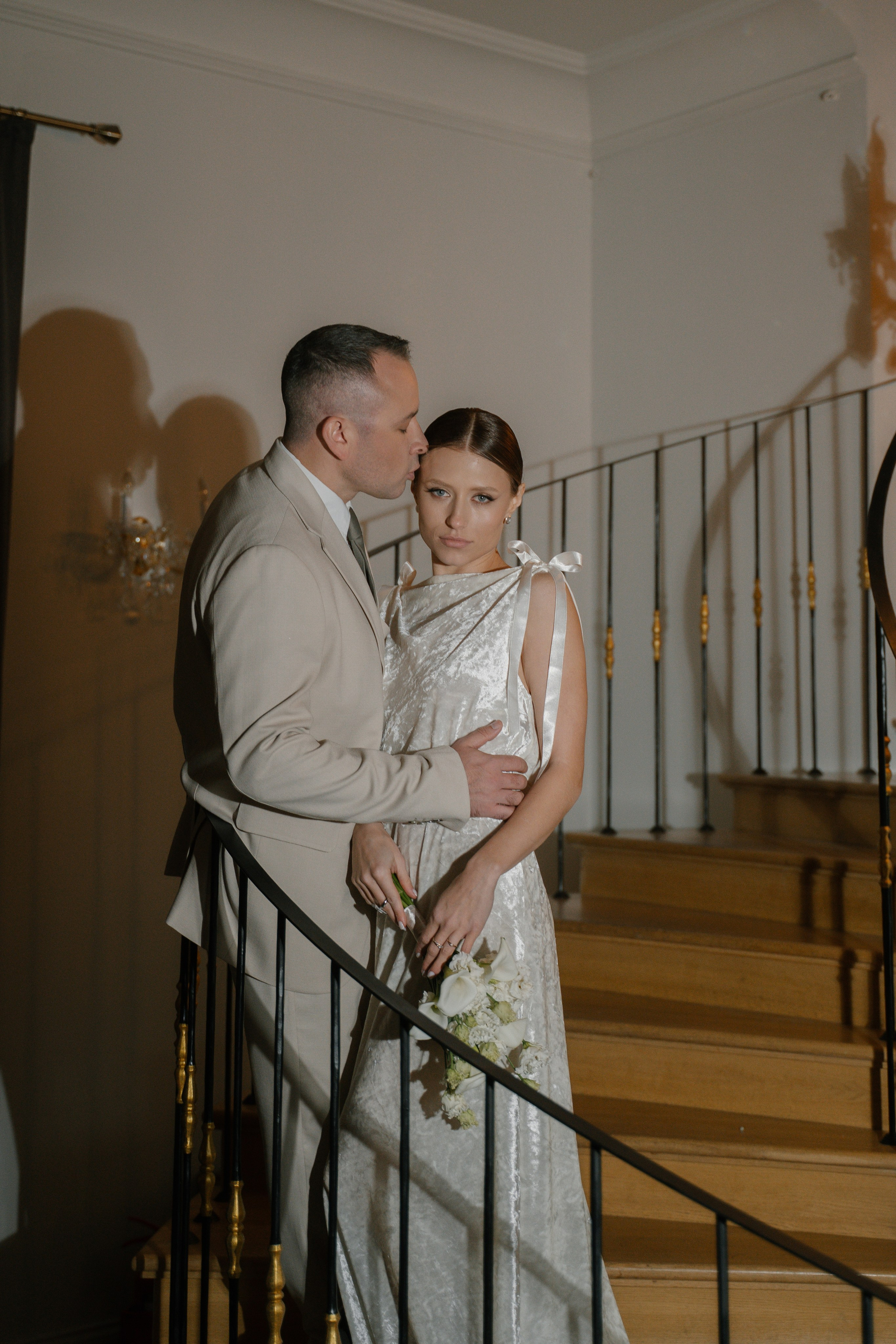 D & N. Семейный и свадебный фотограф Мария Нетребко г. Калининград