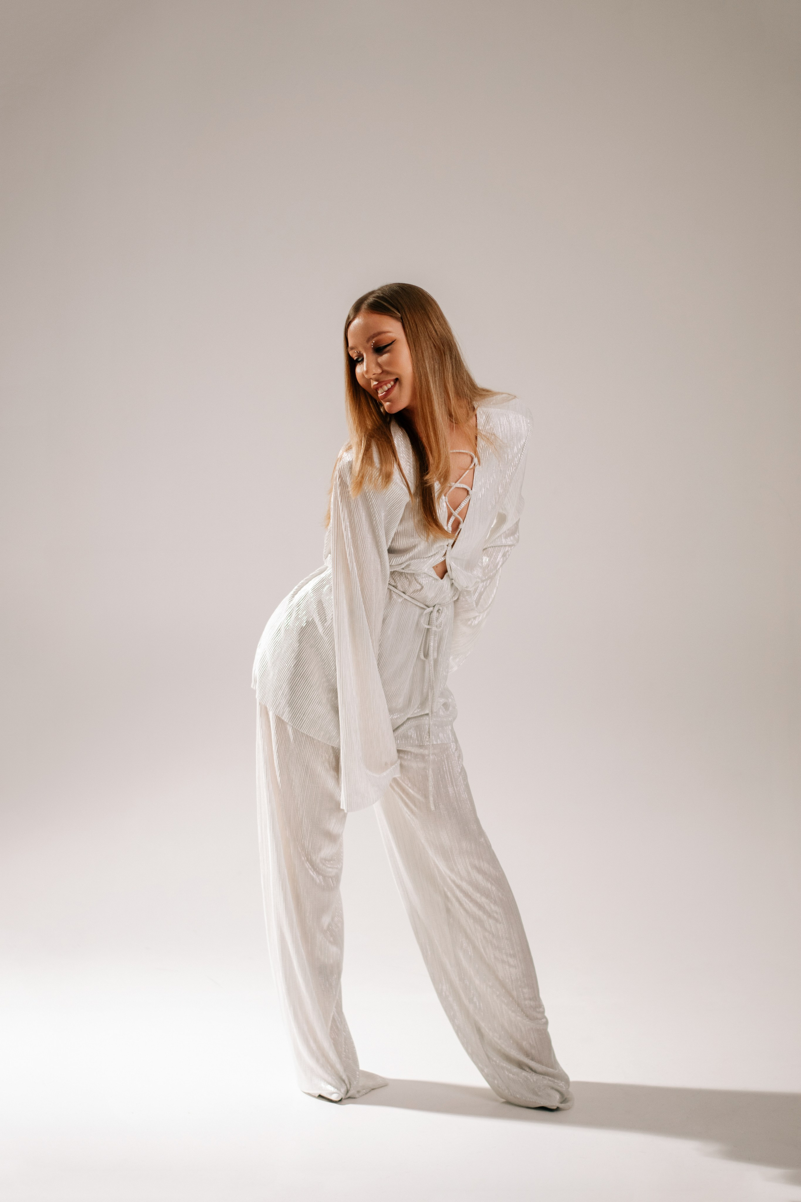 Нурия. Фотограф в Екатеринбурге Веретенова Наталья