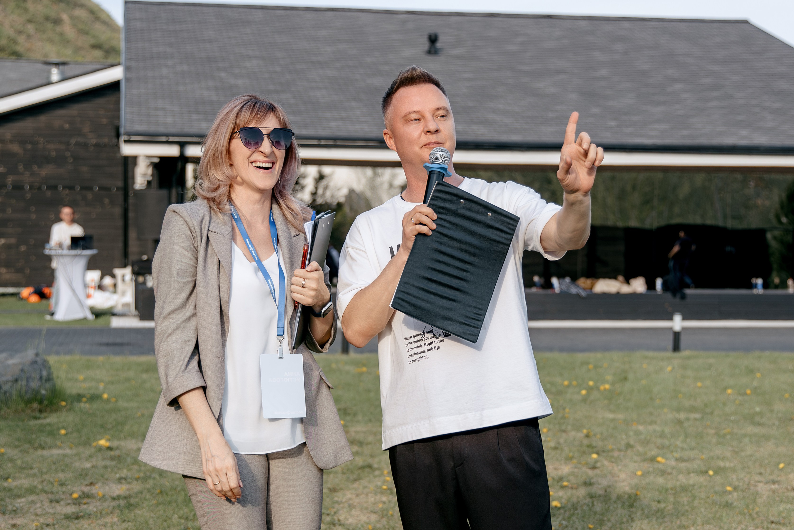 ВОСТОК СЕРВИС. Фотограф в Красноярске