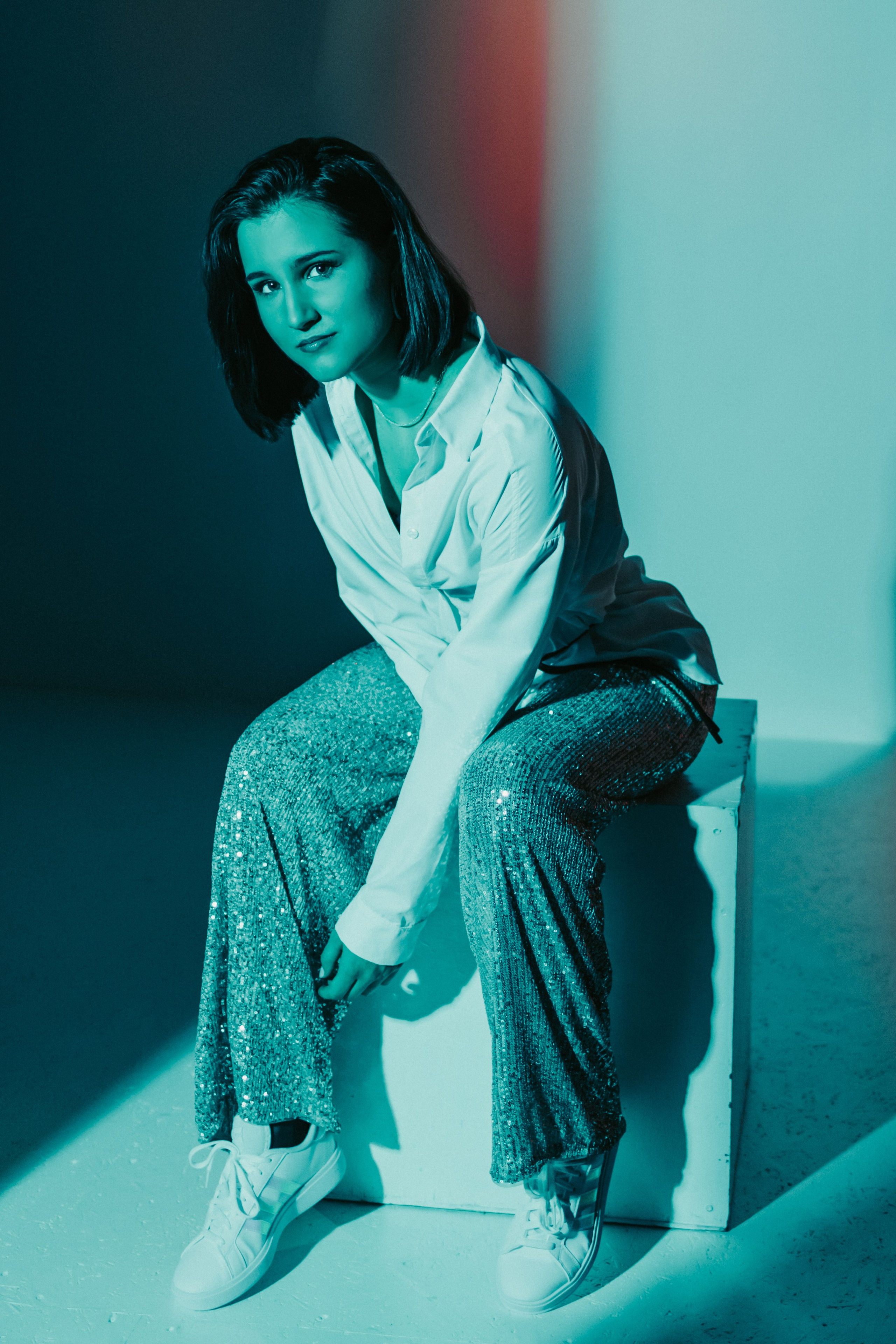 Екатерина. Семейный фотограф в Рязани и Рязанской области