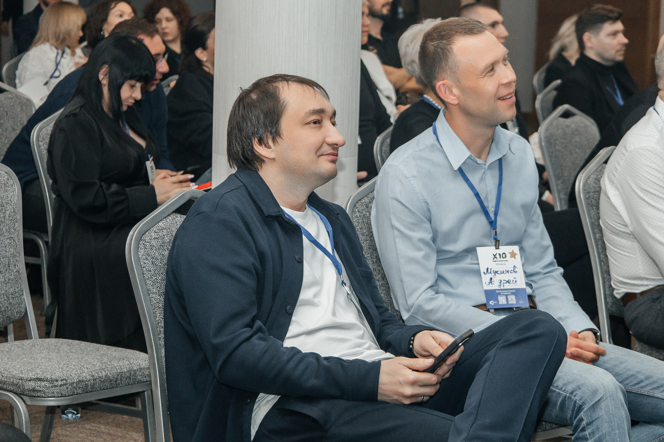 X10. Семейный фотограф в Рязани и Рязанской области