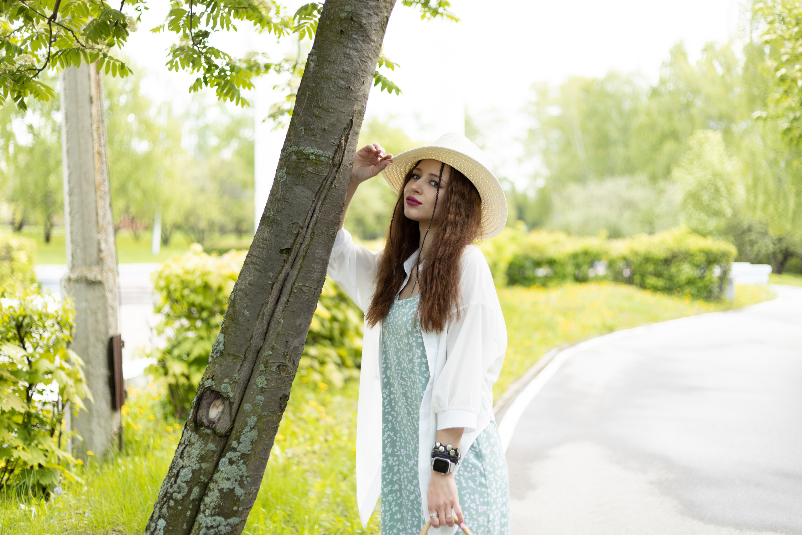 Екатерина. Семейный фотограф в Рязани и Рязанской области