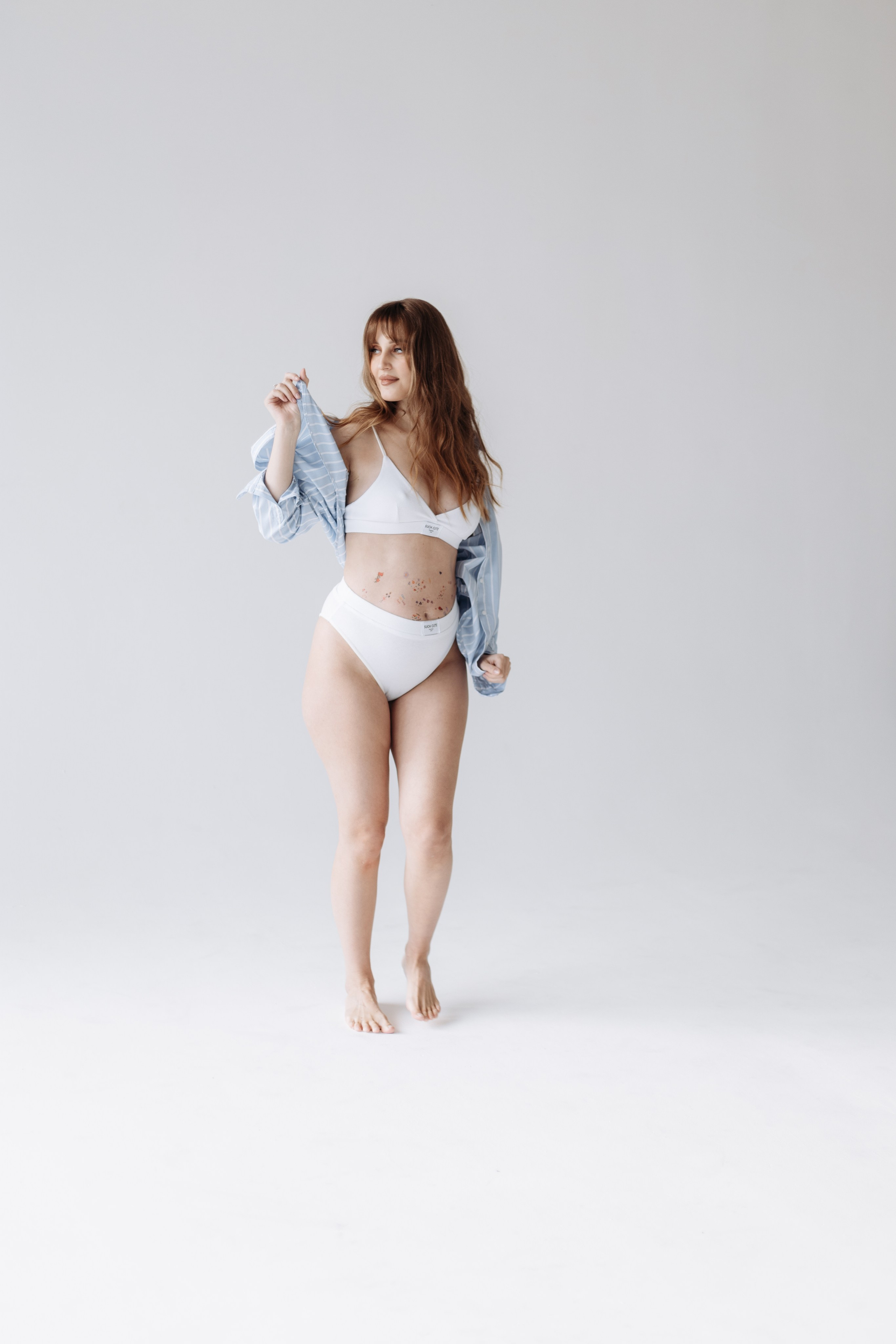 📸фотосессия для беременных 🤰 в Рязани от 2000 рублей 🔥. Семейный фотограф в Рязани и Рязанской области