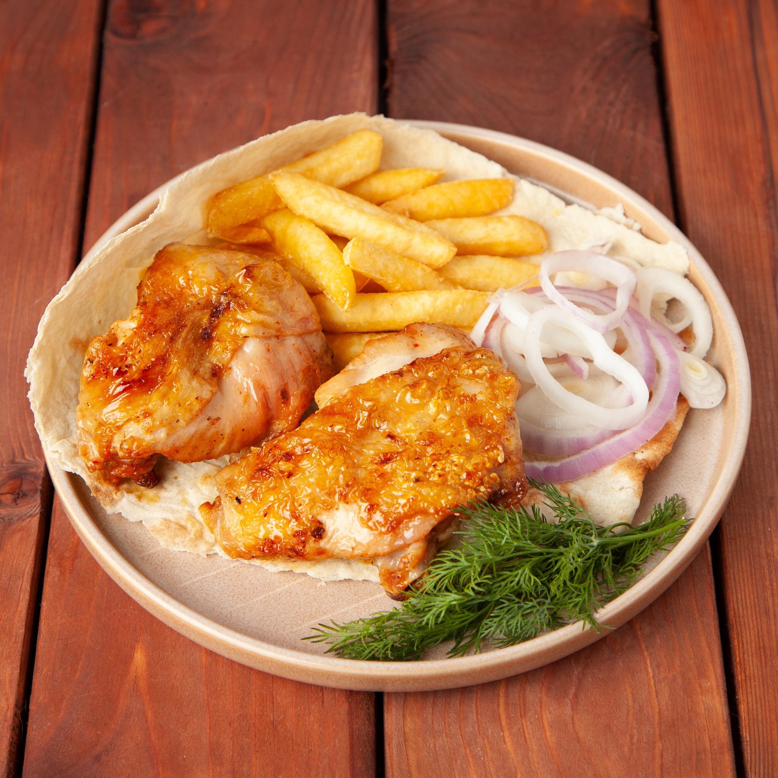 BeerLoga. Фудфотограф Предметный фотограф Пермь