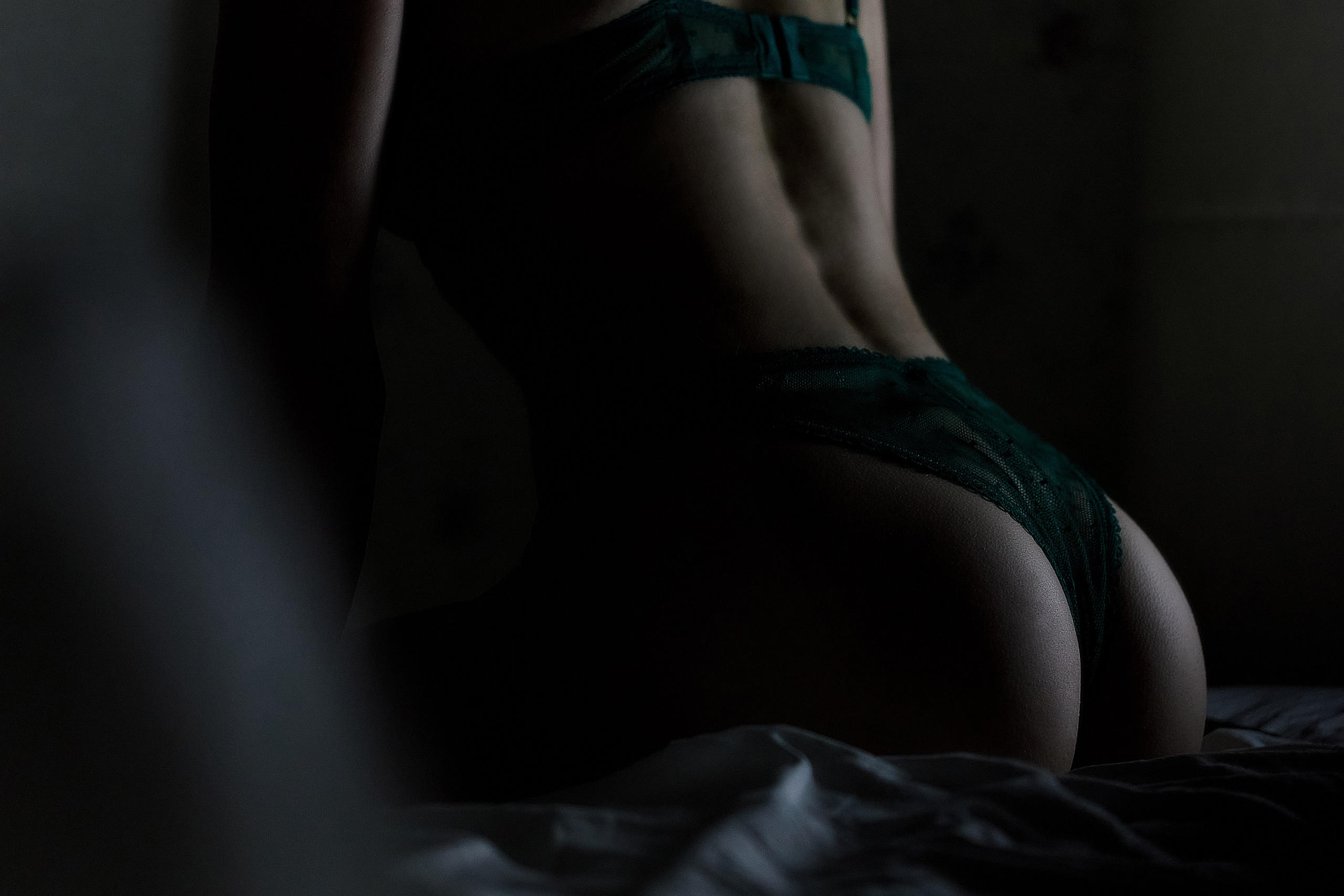 Тома, HOME. Фотограф Игорь Михайлов