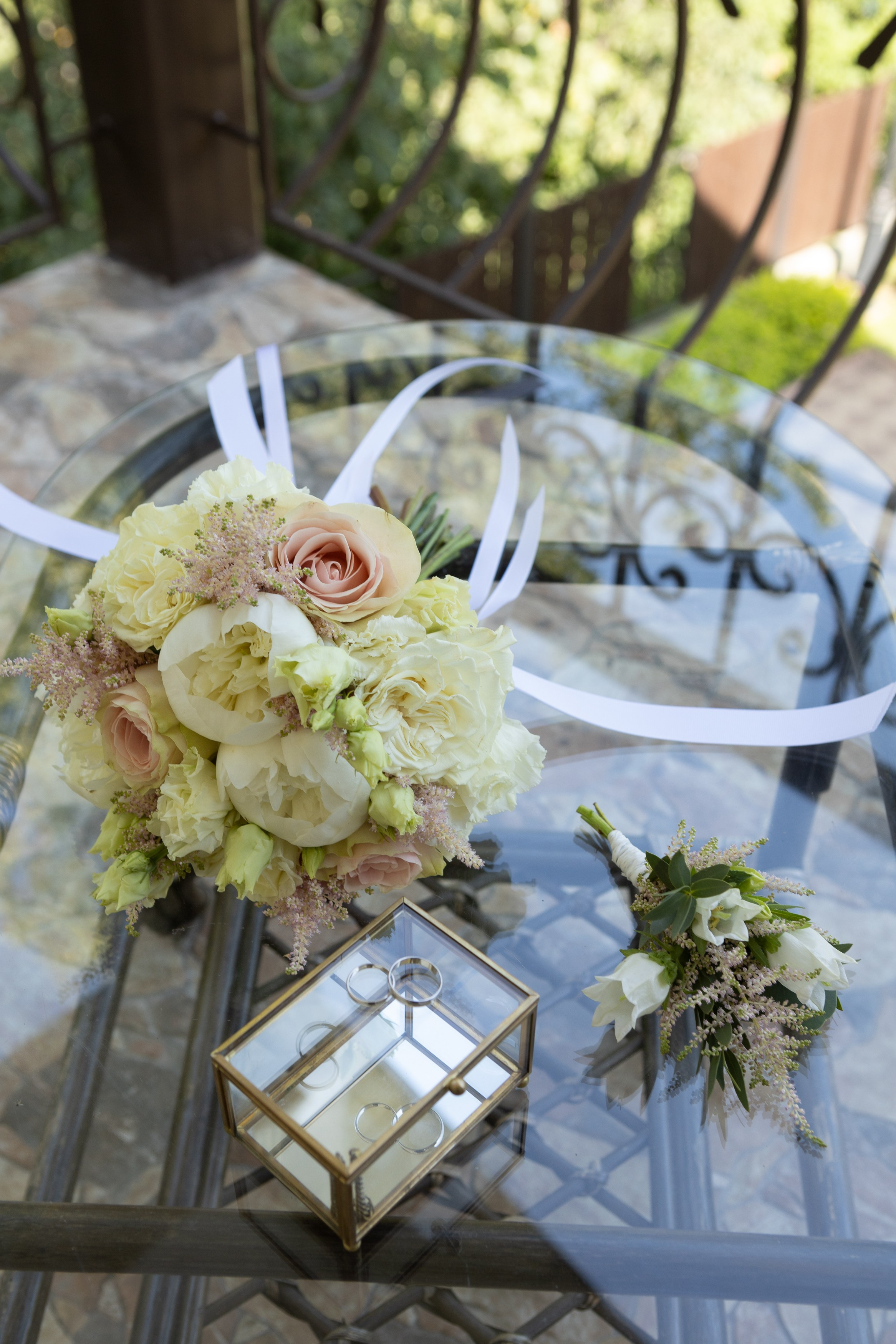 Свадебный фотограф Уфа — Руслан ГабдлисламовЖивые эмоции, красивые кадры, воспоминания на всю жизнь.Работаю по всей Республике Башкортоста. Свадебный фотограф Уфа Руслан Габдлисламов