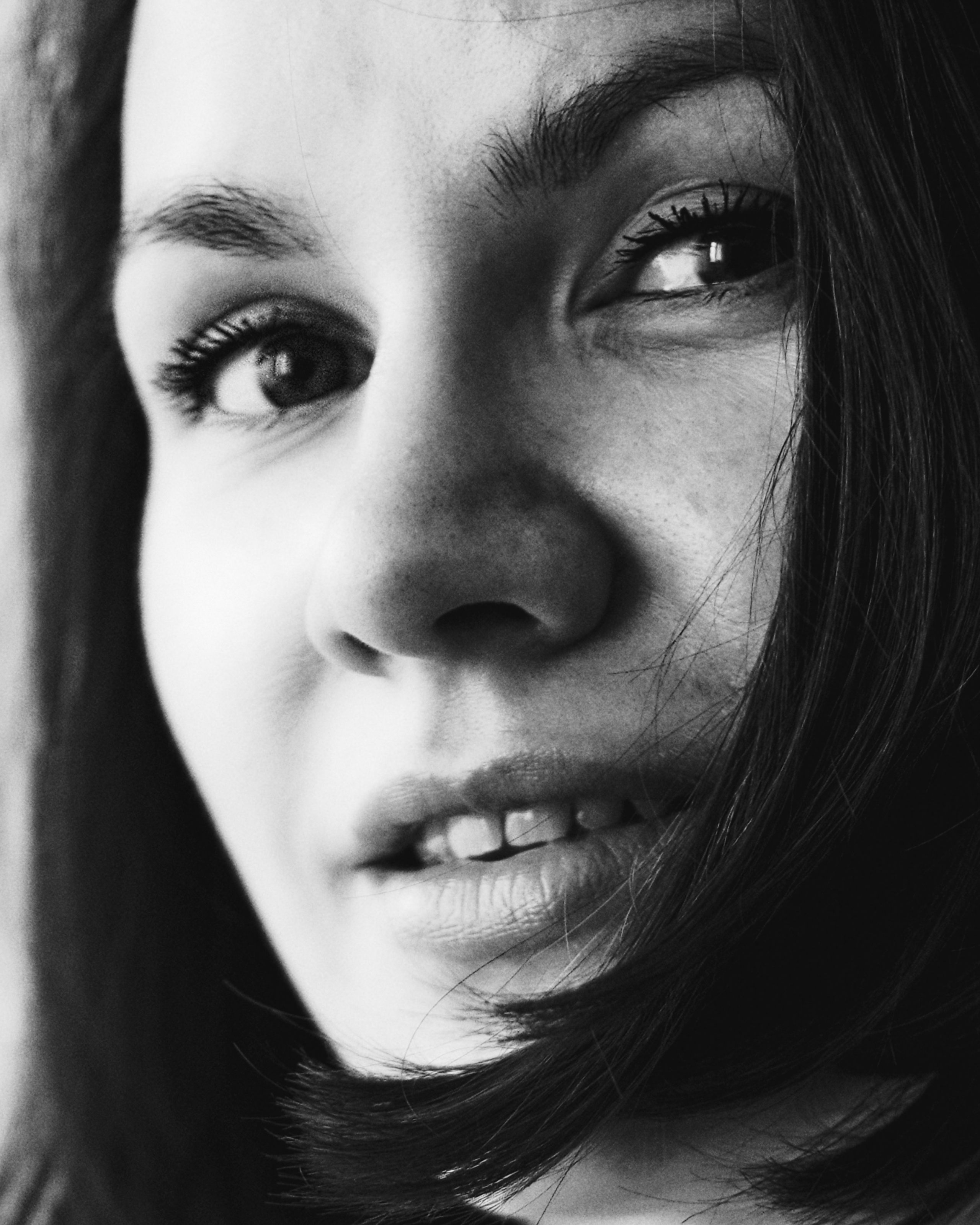 One friday with wine