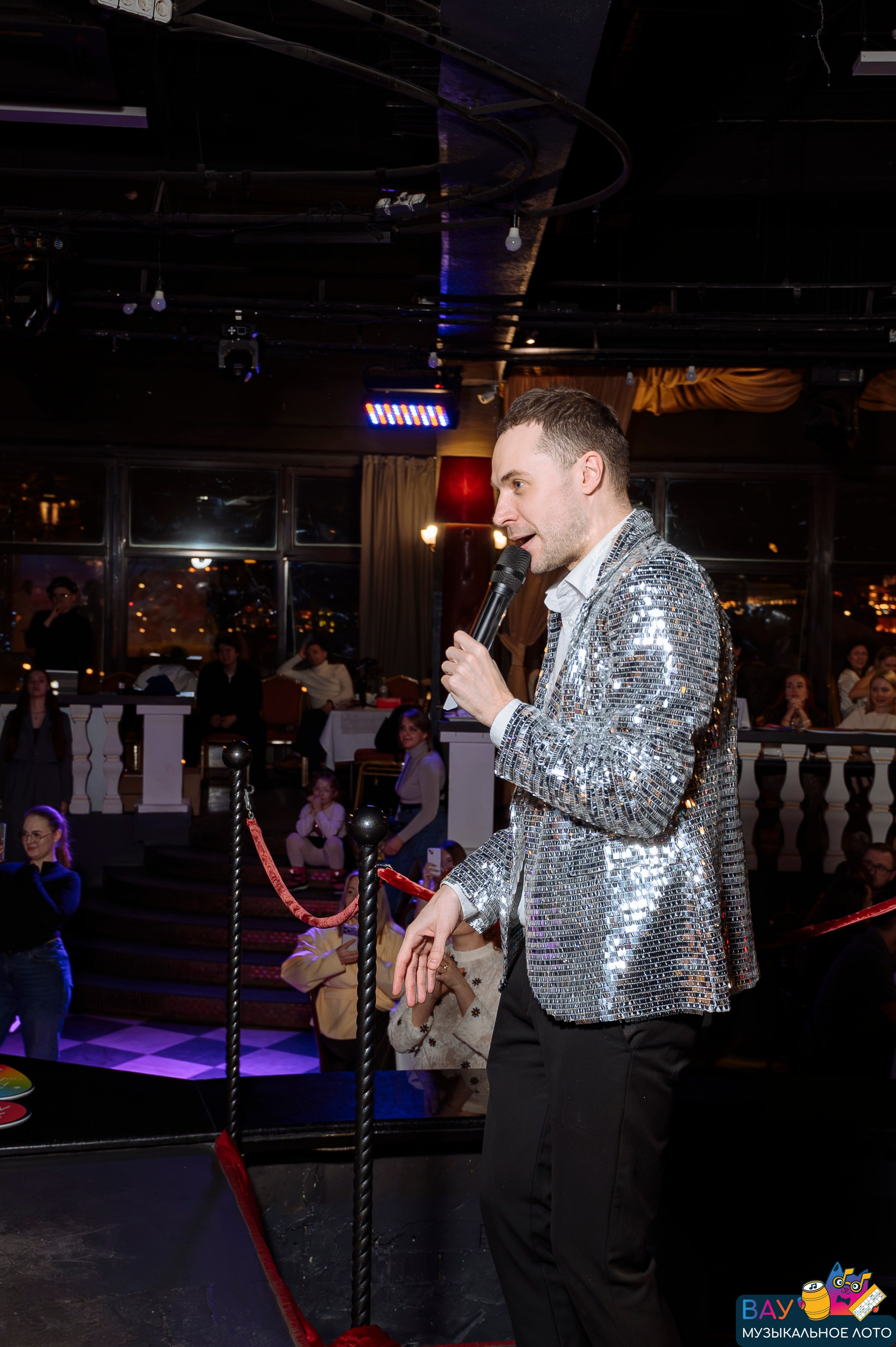 Репортаж ВАУмузлото. Фотограф Беларусь — Ольга Шаповалова (Жардецкая)