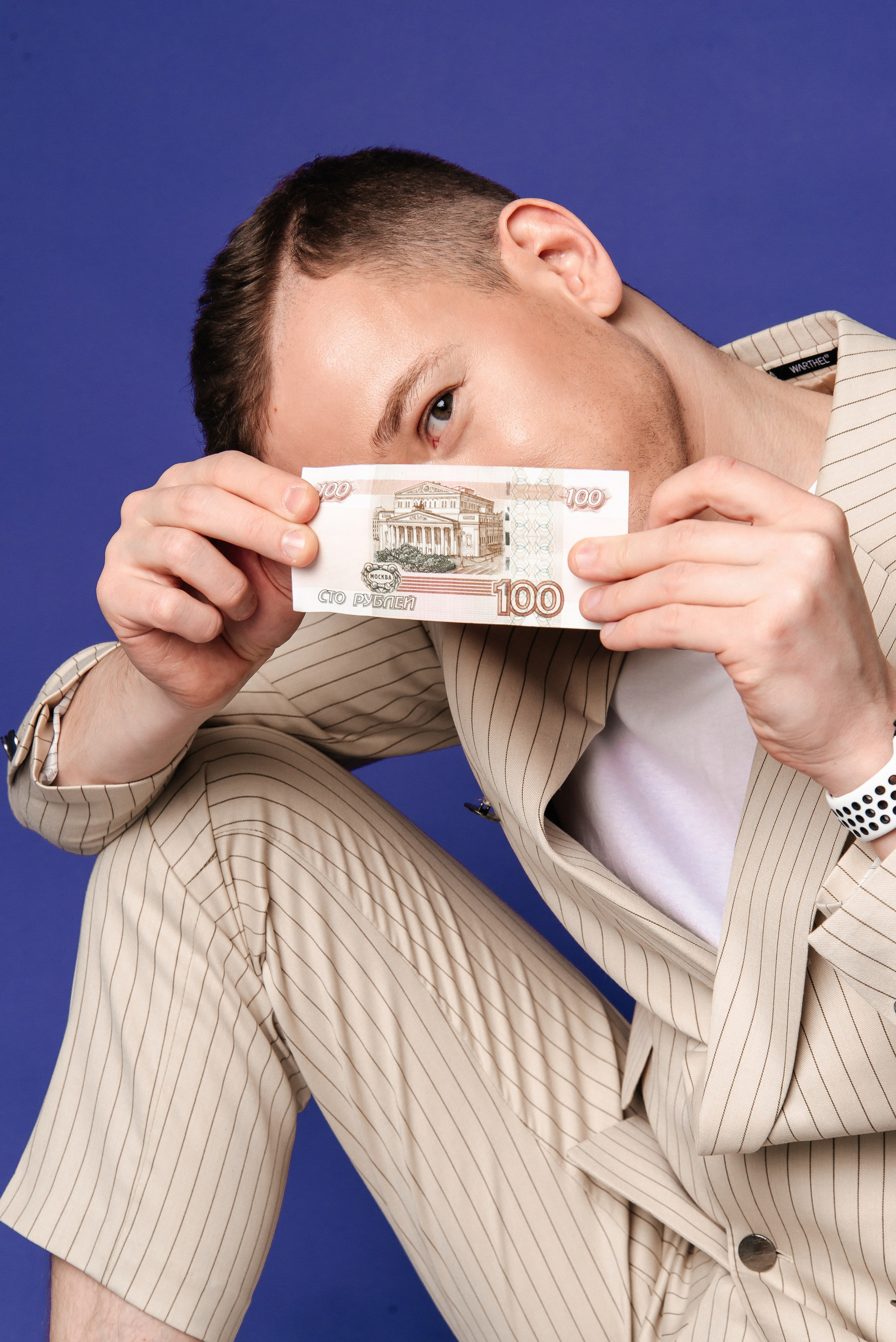 MEN PORTRAIT. Свадебный фотограф в Санкт-Петербурге Харичева Анастасия