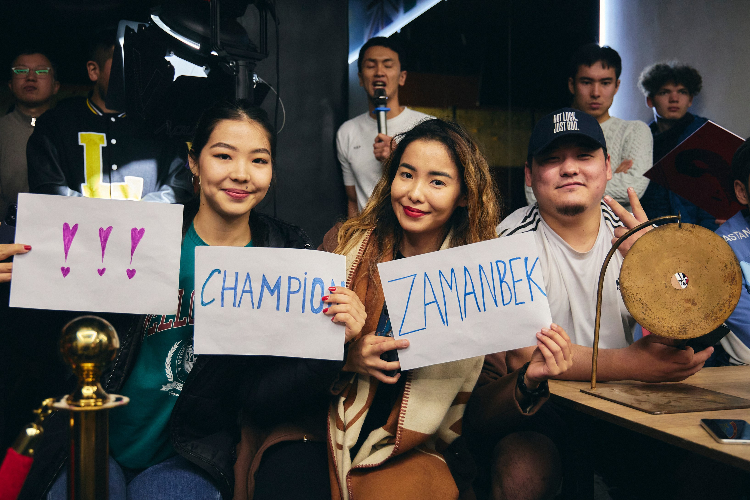 фотограф астана, услуги фотографа, профессиональный фотограф, репортажная съемка, зал бокса, бокс, астана, фотограф астана, услуги фотографа, профессиональный фотограф, репортажная съемка, портретная фотосъемка, баскетбол, астана, студийная фотосессия, фотосессия астана, детский фотограф, фотограф на день рождения, фотограф астана, услуги фотографа, профессиональный фотограф, репортажная съемка, портретная фотосъемка, баскетбол, астана, студийная фотосессия, фотосессия астана, детский фотограф, фотограф на день рождения, фотограф на праздник, выездная фотостудия, фотограф алматы, фотоуслуги, лучший фотограф Астаны, Астана, Алматы, футбол, бокс, бокс Казахстан, организация мероприятий, ивент услуги, фотограф, matchday.kz, chingizqagan, фотограф на праздник, выездная фотостудия, фотограф алматы, арбафест, matchday.kz, chingizqagan