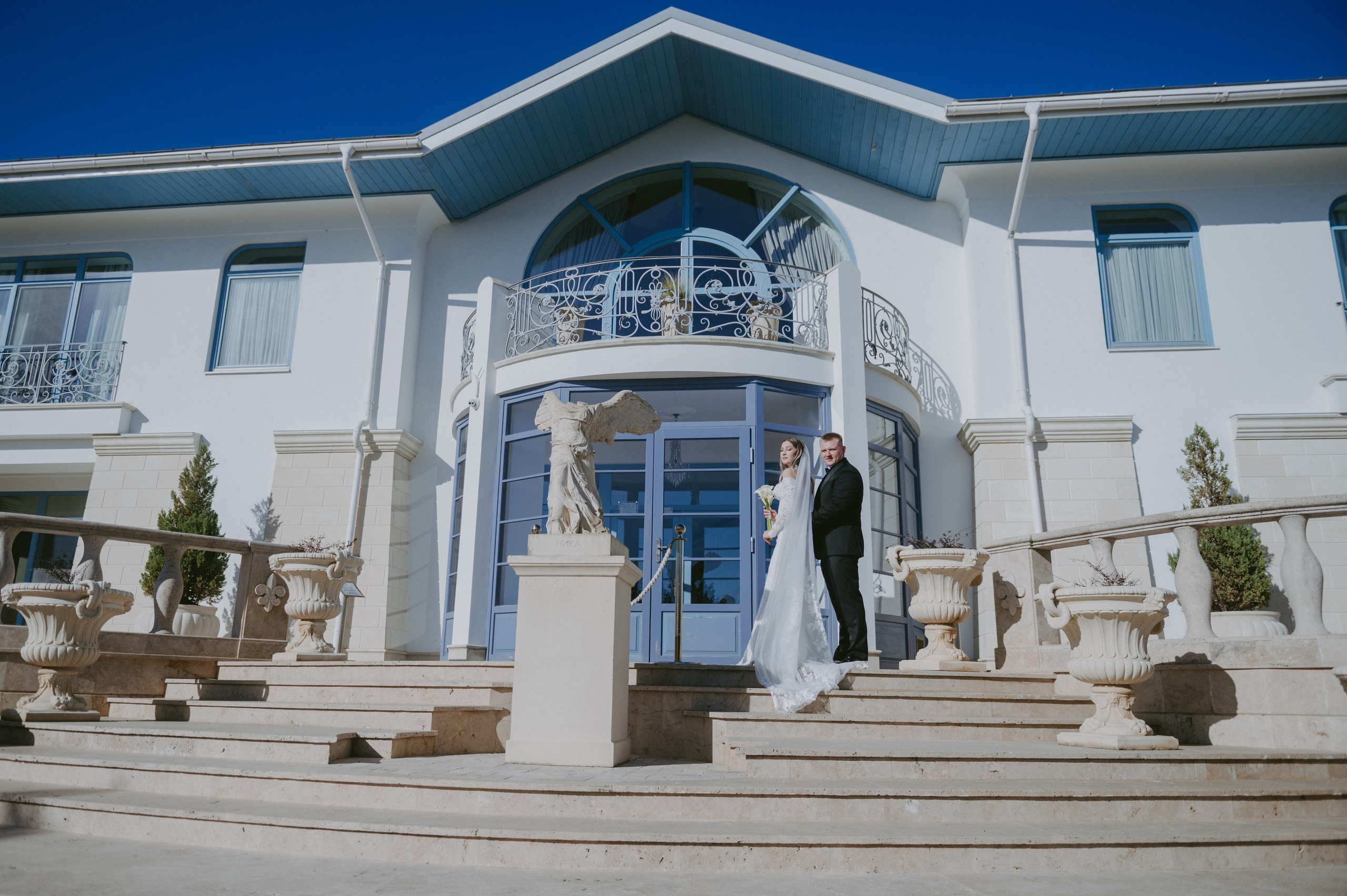 Марина&Юрий фотограф Елена Горбач. Свадебный и семейный фотограф город Темрюк Фотостудия Темрюк