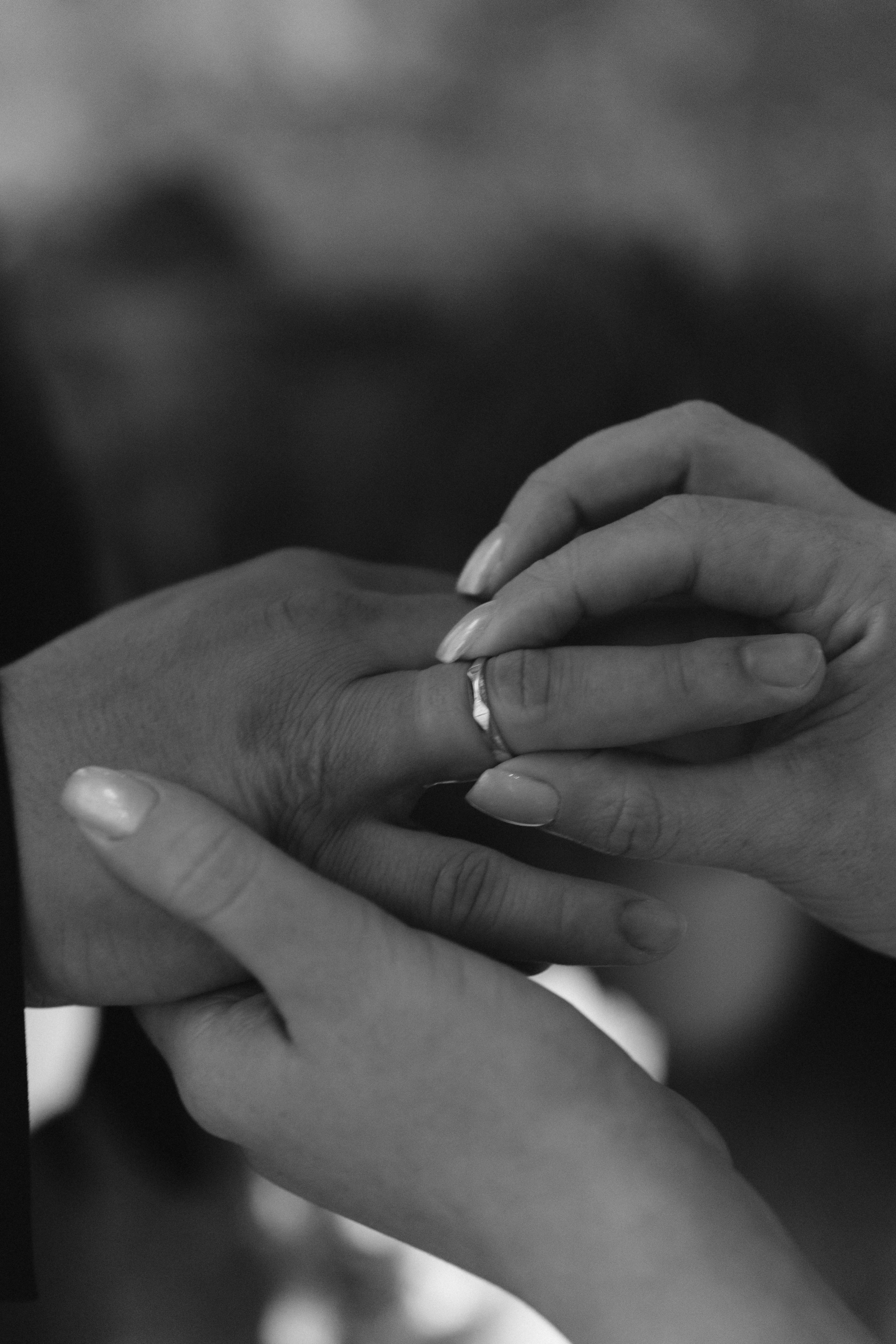 М & Г Yauza. Женский и свадебный фотограф Москва Елизавета Перова