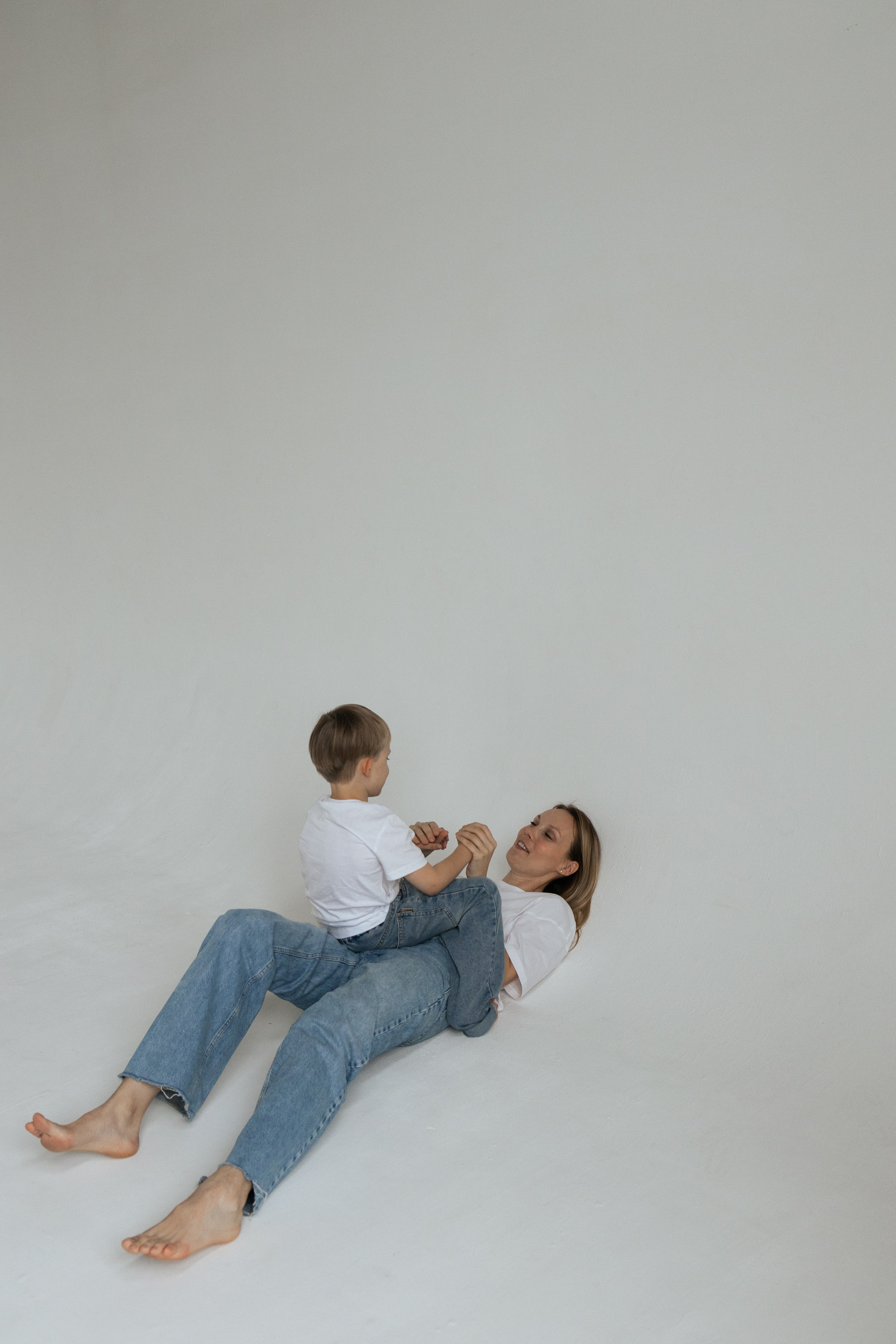 Память на всю жизнь. Портретный фотограф СПб, женский фотограф, минимализм и эстетика