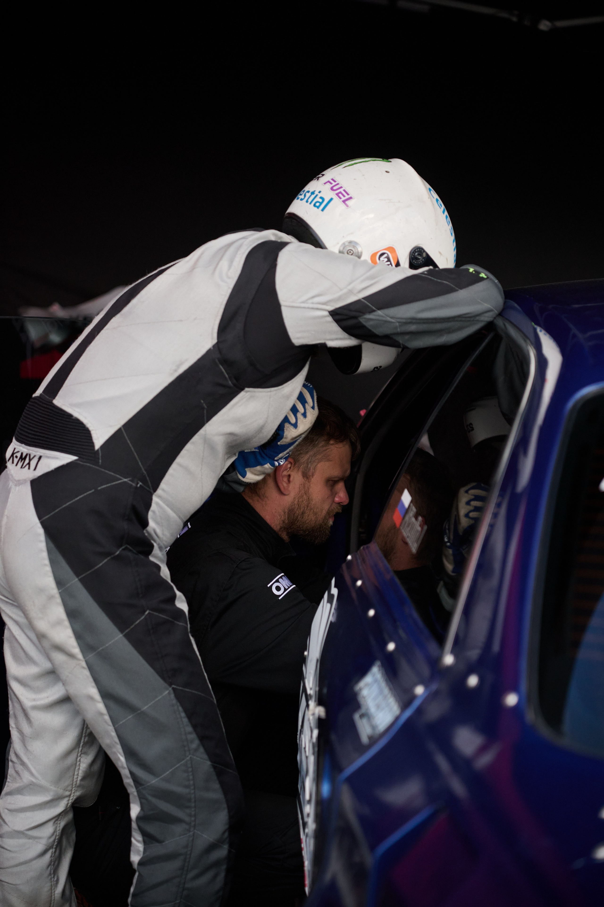 3 этап кубка Ракеты 2025 год. Сергей Богомолов. Свадебный и семейный фотограф