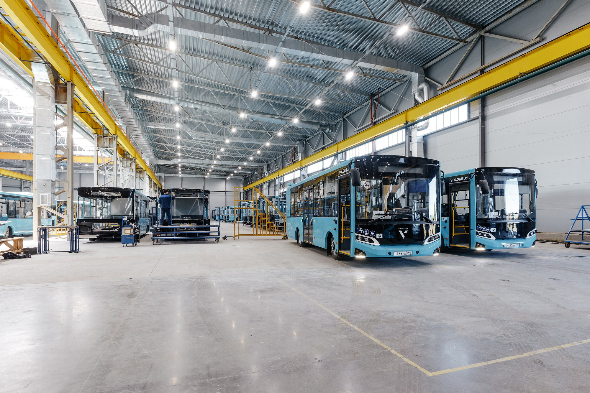 Промышленная фотосъемка. Фотограф Сергей Наставник. Рекламная фотосъемка любой сложности