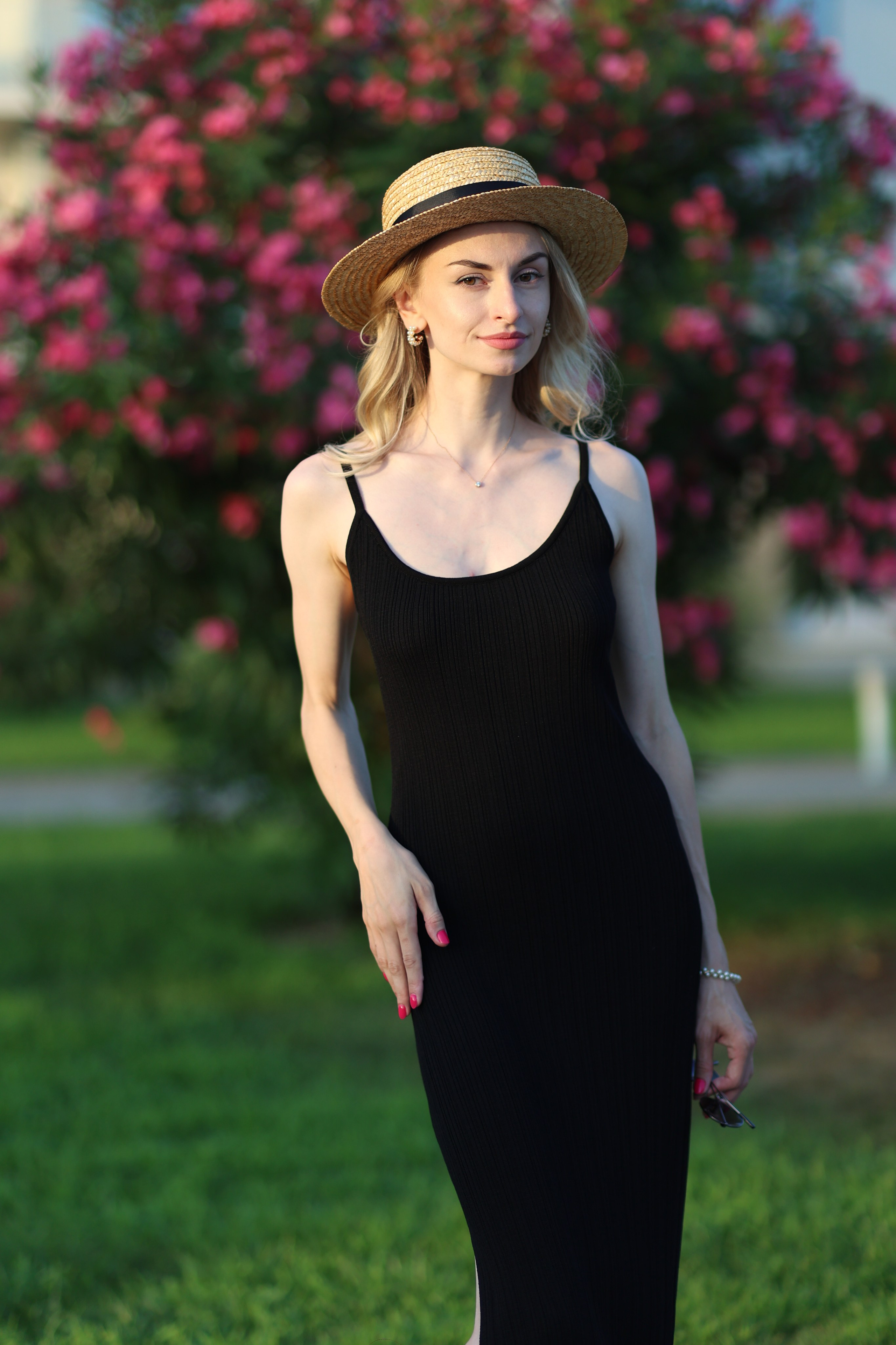 Карина. Лента