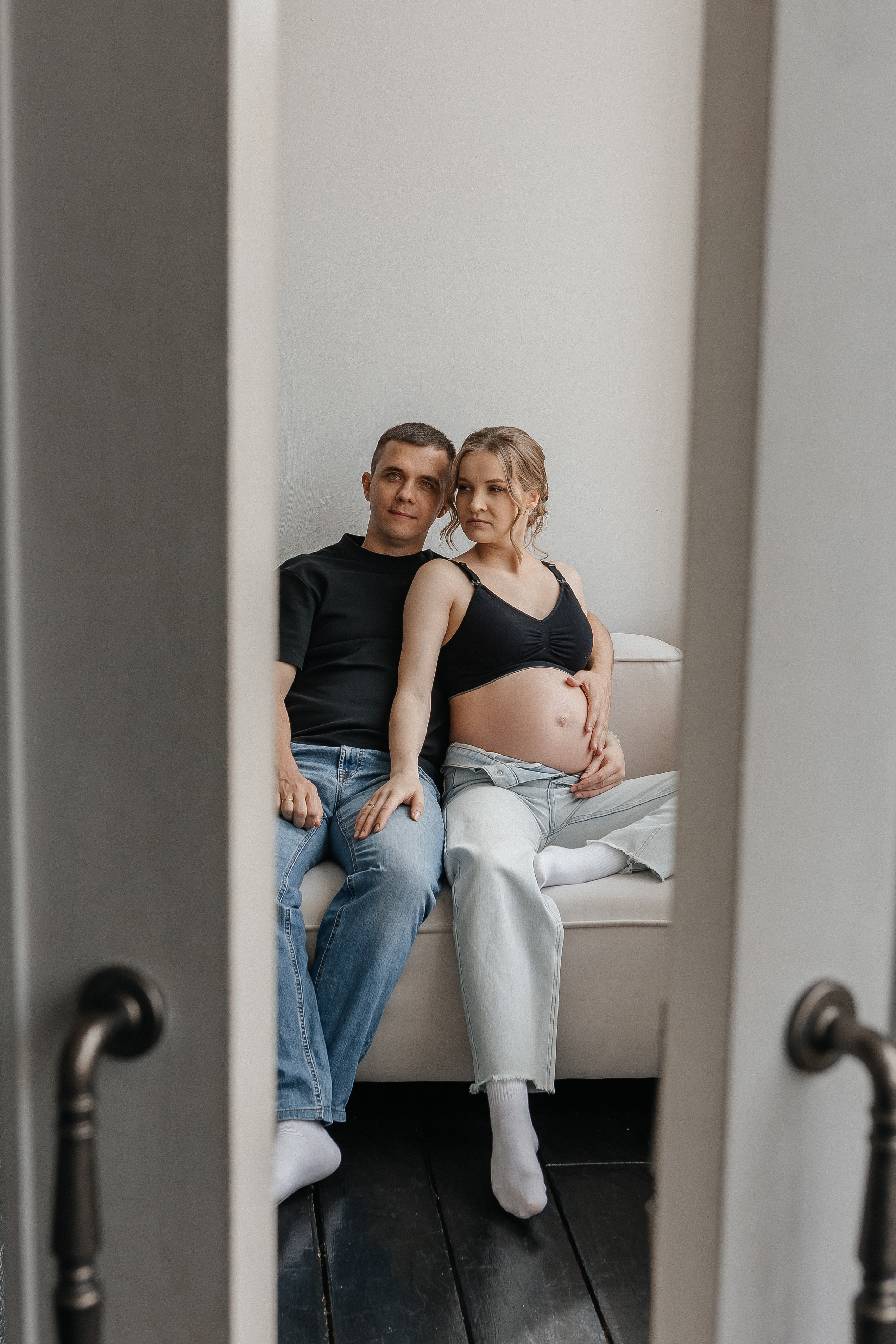 Екатерина+Алексей. Свадебный и портретный фотограф в Екатеринбурге Виолетта Куприкова