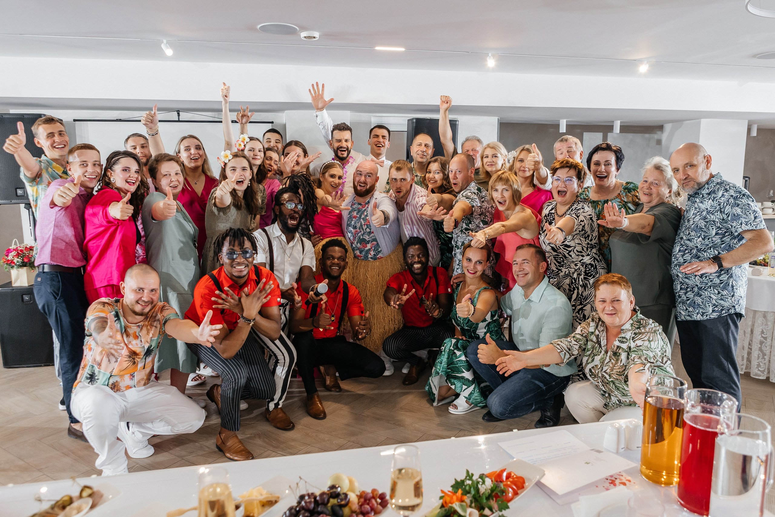 Мария+Степан. Свадебный и портретный фотограф в Екатеринбурге Виолетта Куприкова