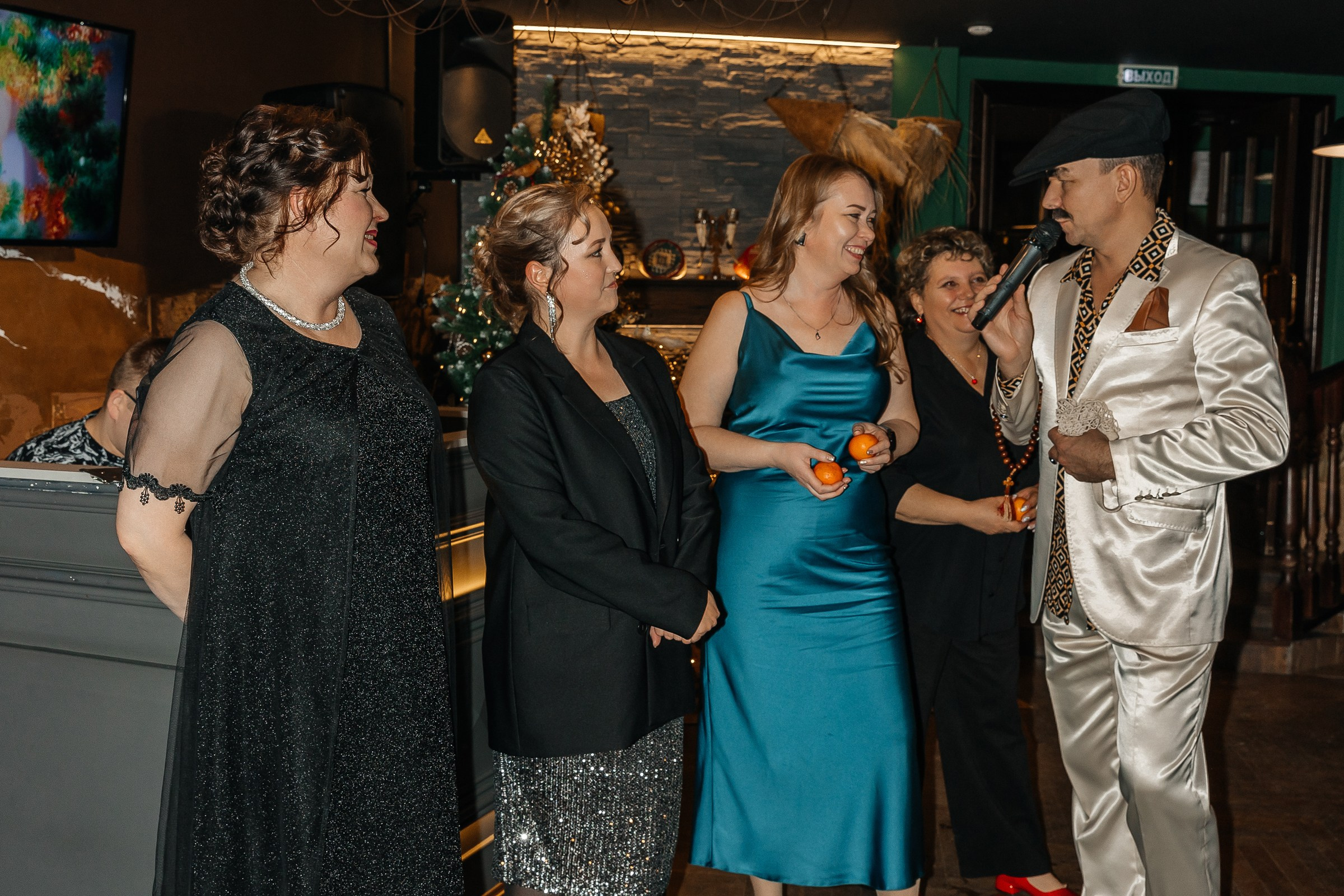 Корпоратив «Автотаун». Свадебный и портретный фотограф в Екатеринбурге Виолетта Куприкова