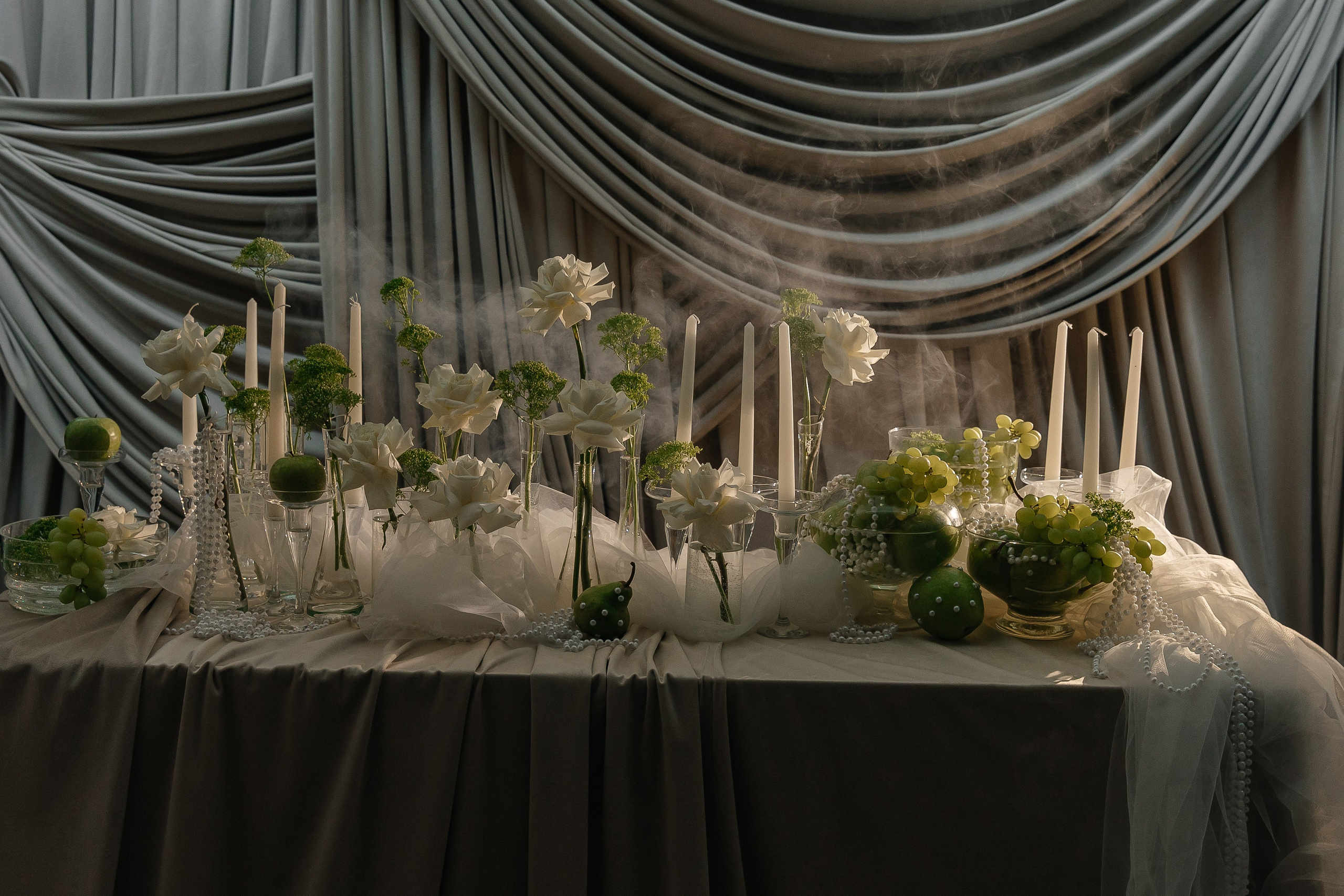 Екатерина+Михаил. Свадебный и портретный фотограф в Екатеринбурге Виолетта Куприкова