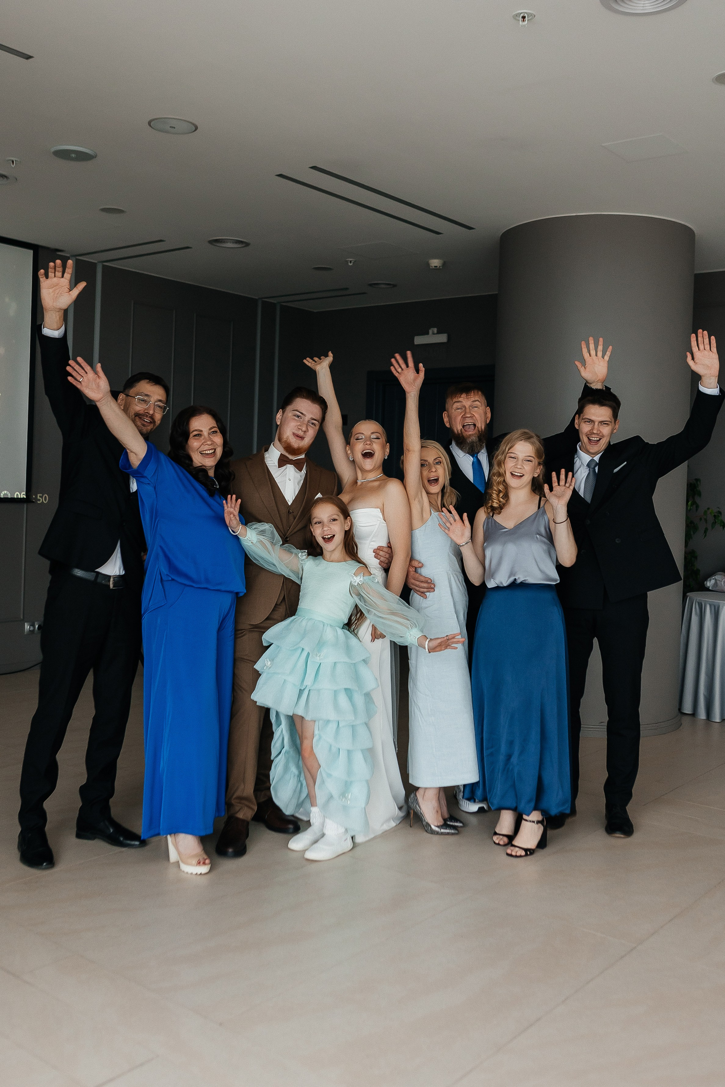 Алиса+Игорь. Свадебный и портретный фотограф в Екатеринбурге Виолетта Куприкова