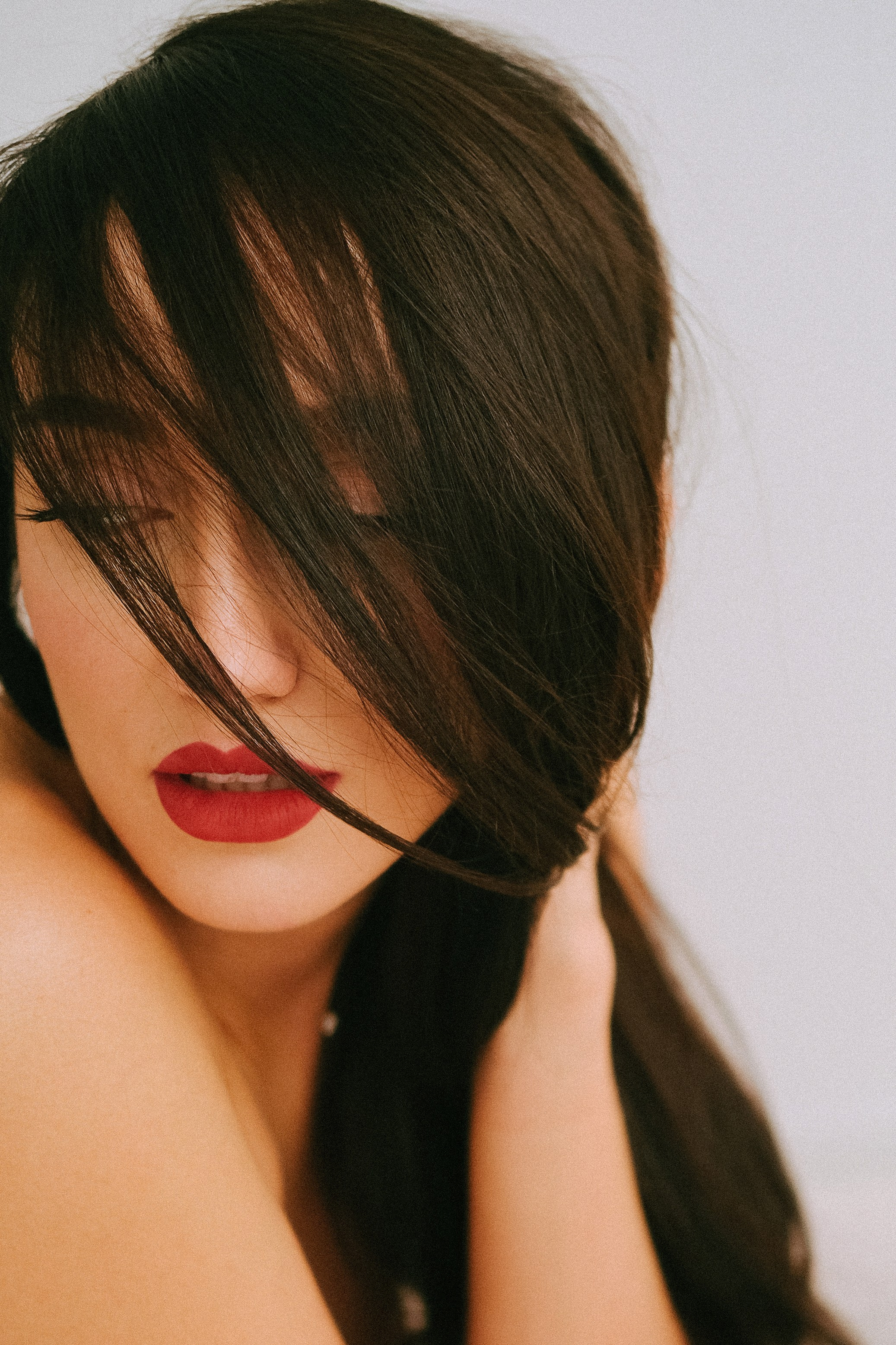 Алена. Главная