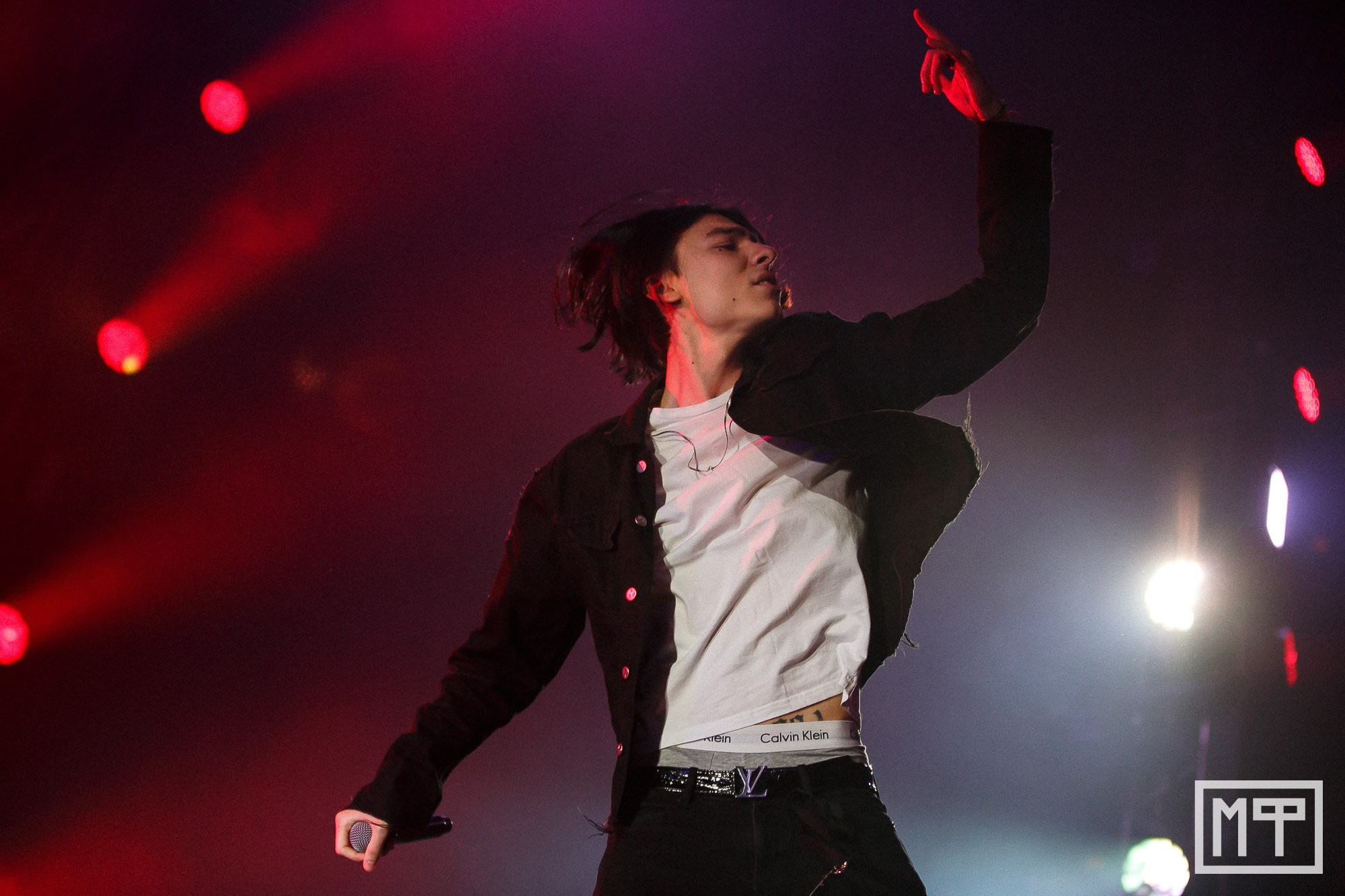 «МАЯТНИК ФУКО». Рабочая сторона — бизнес портрет и репортаж в Санкт-Петербурге