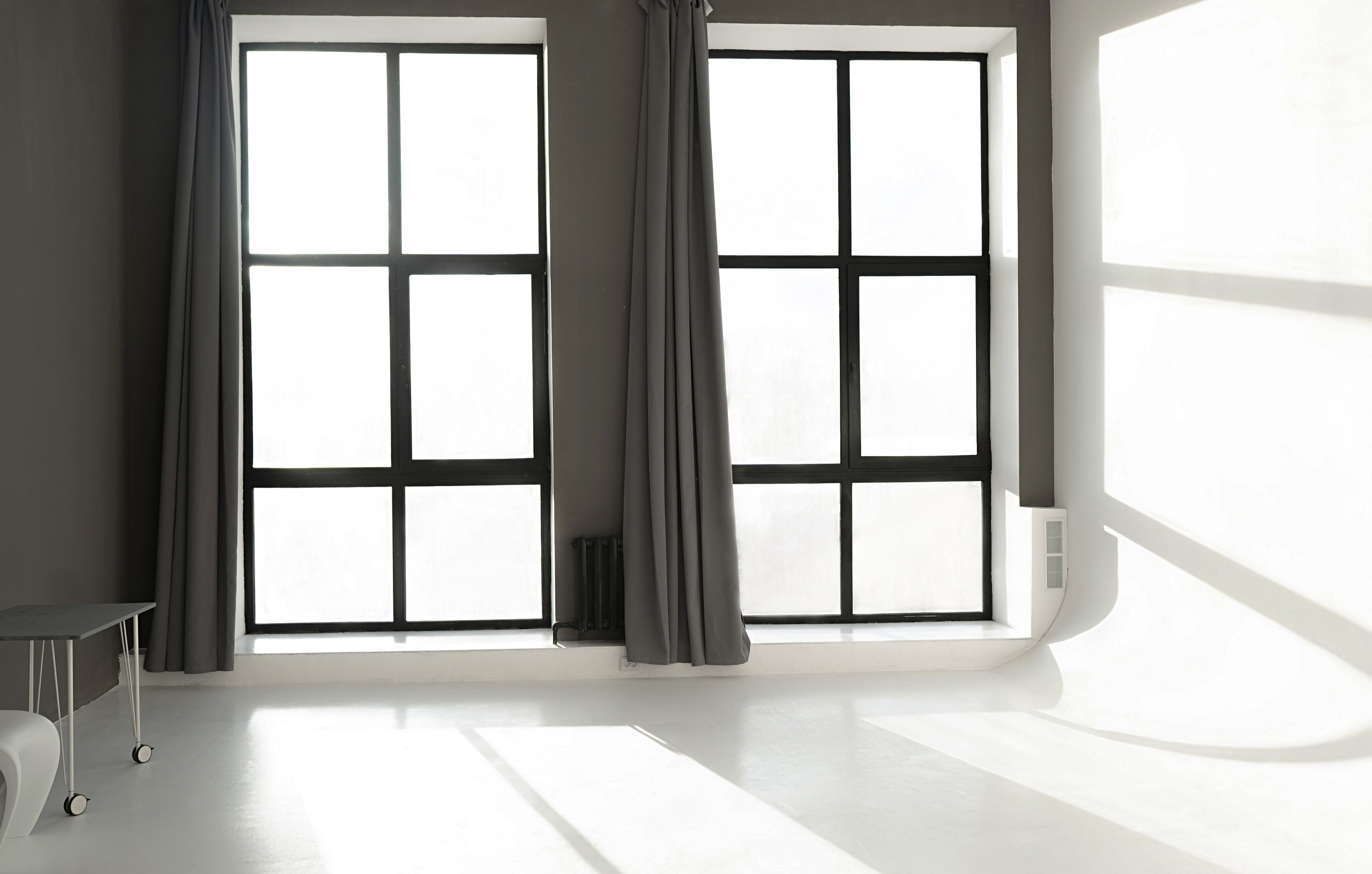 Ново-Садовая 106 з, 3 этаж, левое крыло, Самара, 1800р/час