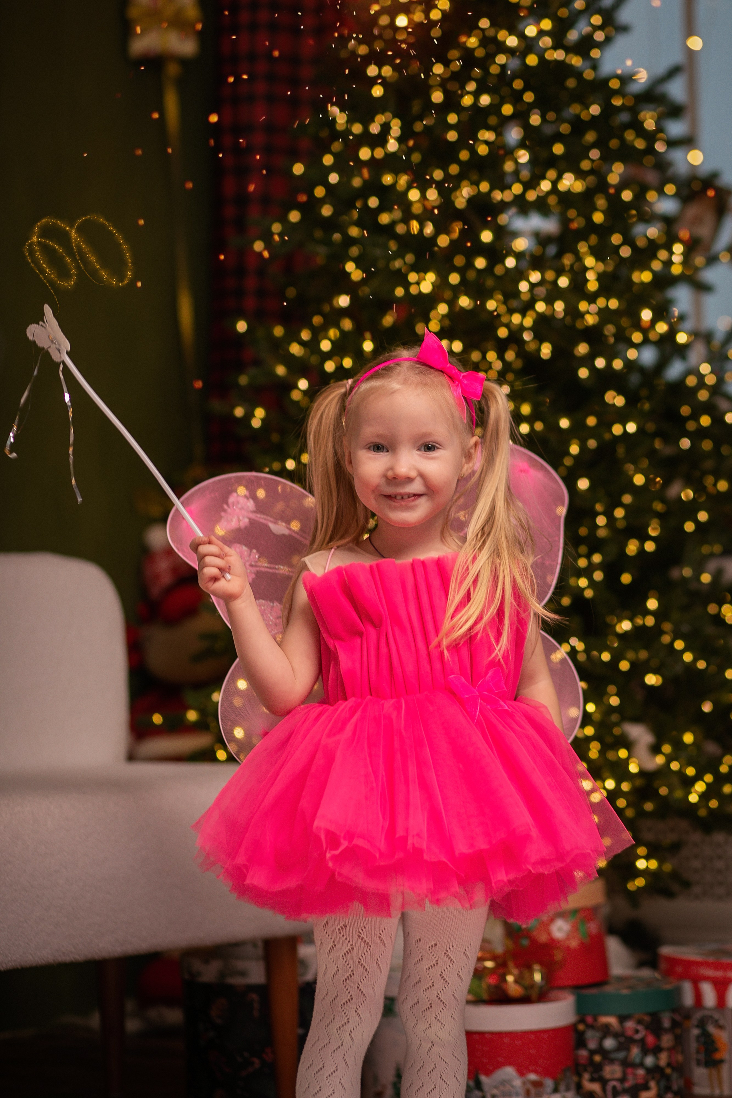 Новый год 2026. ФОТОГРАФ НА ГОДИК, БЕРЕМЕННОСТИ, НОВОРОЖДЕННЫХ, КРЕЩЕНИЯ МОСКВА