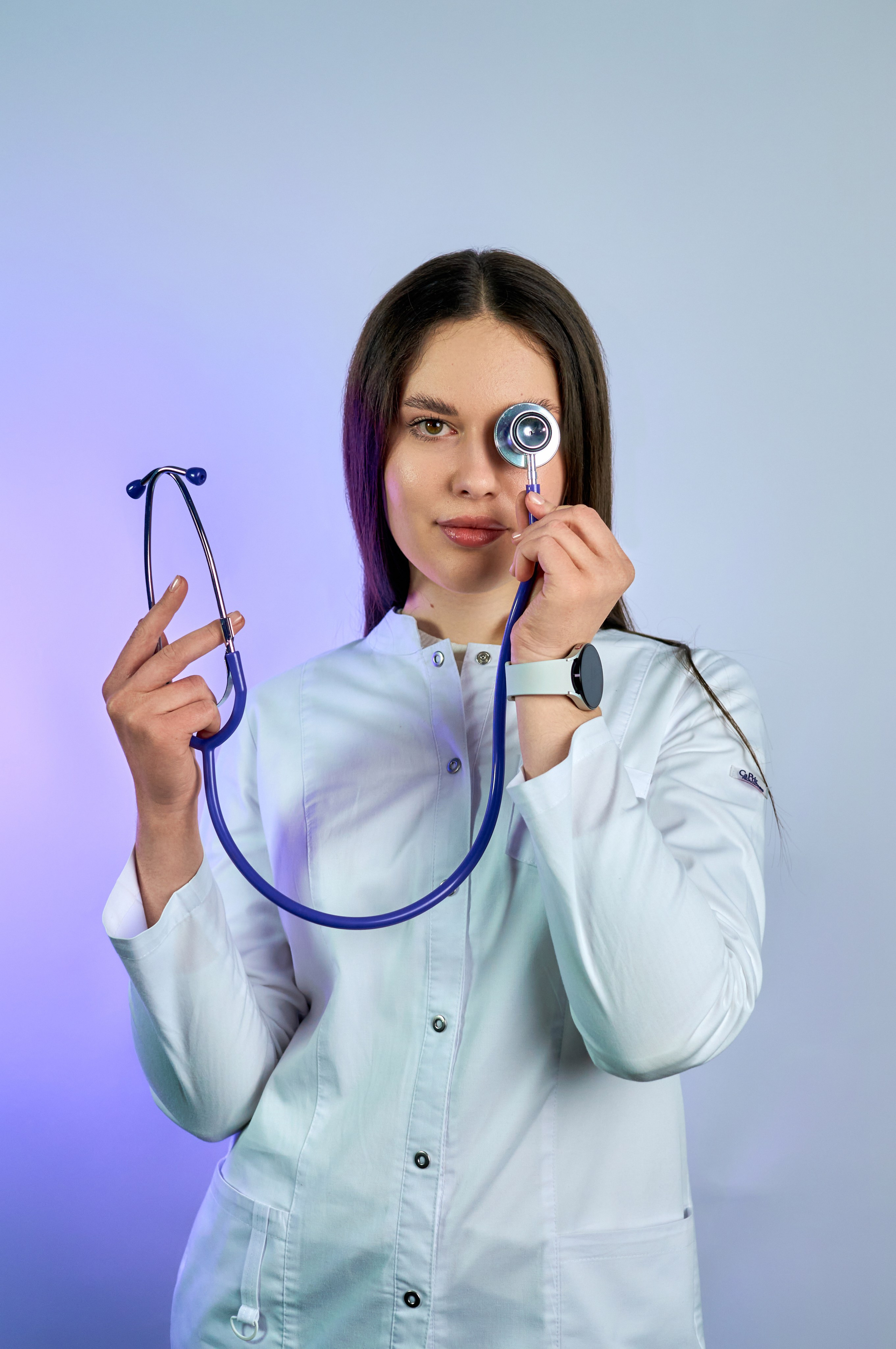 Портфолио | Медицинский колледж | Фотограф Кнышева Валерия | Хабаровск. Фотограф | Кнышева Валерия | Санкт-Петербург