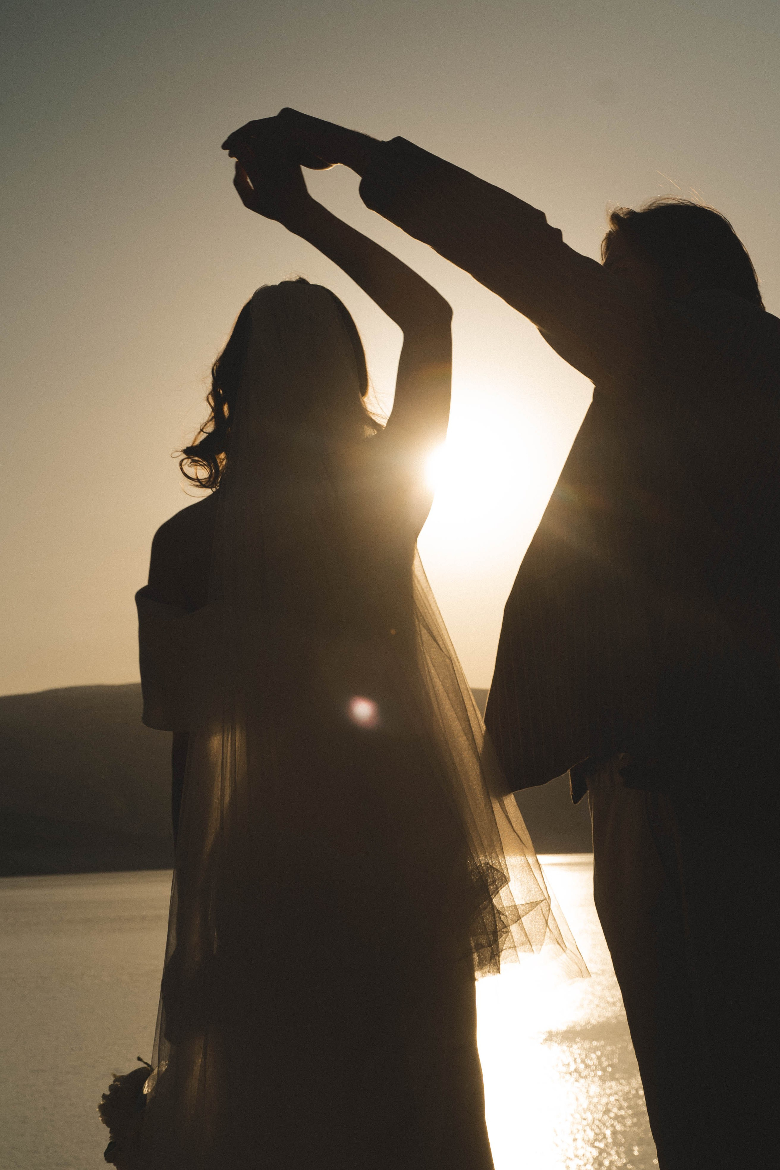 Персиковый сад. Амина Абасова — индивидуальный фотограф в Махачкале, Дагестан