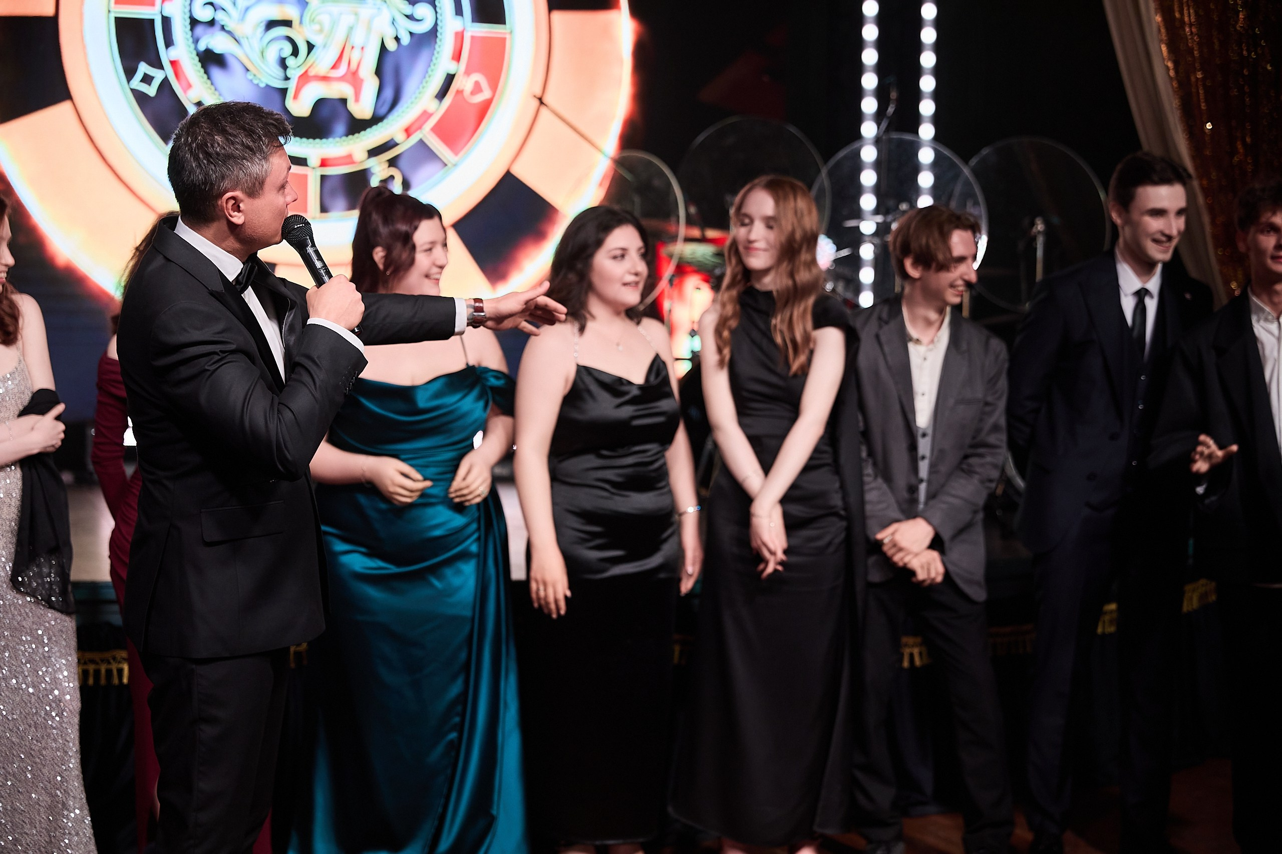 Dmitry and Daria's. Фотограф и Видеограф в Москве. Олег Корушев