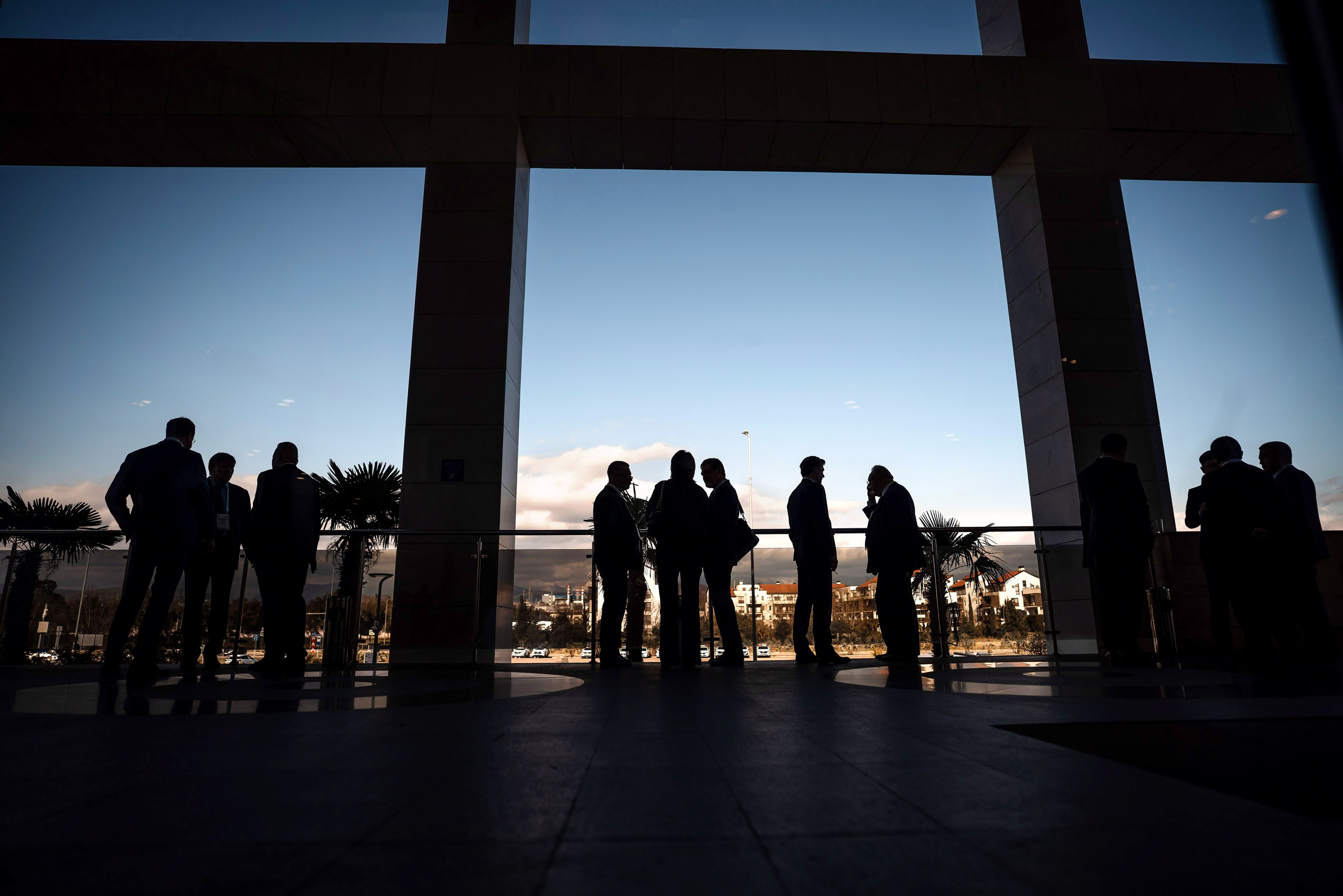 РЖД 2026. Photographer in Sochi