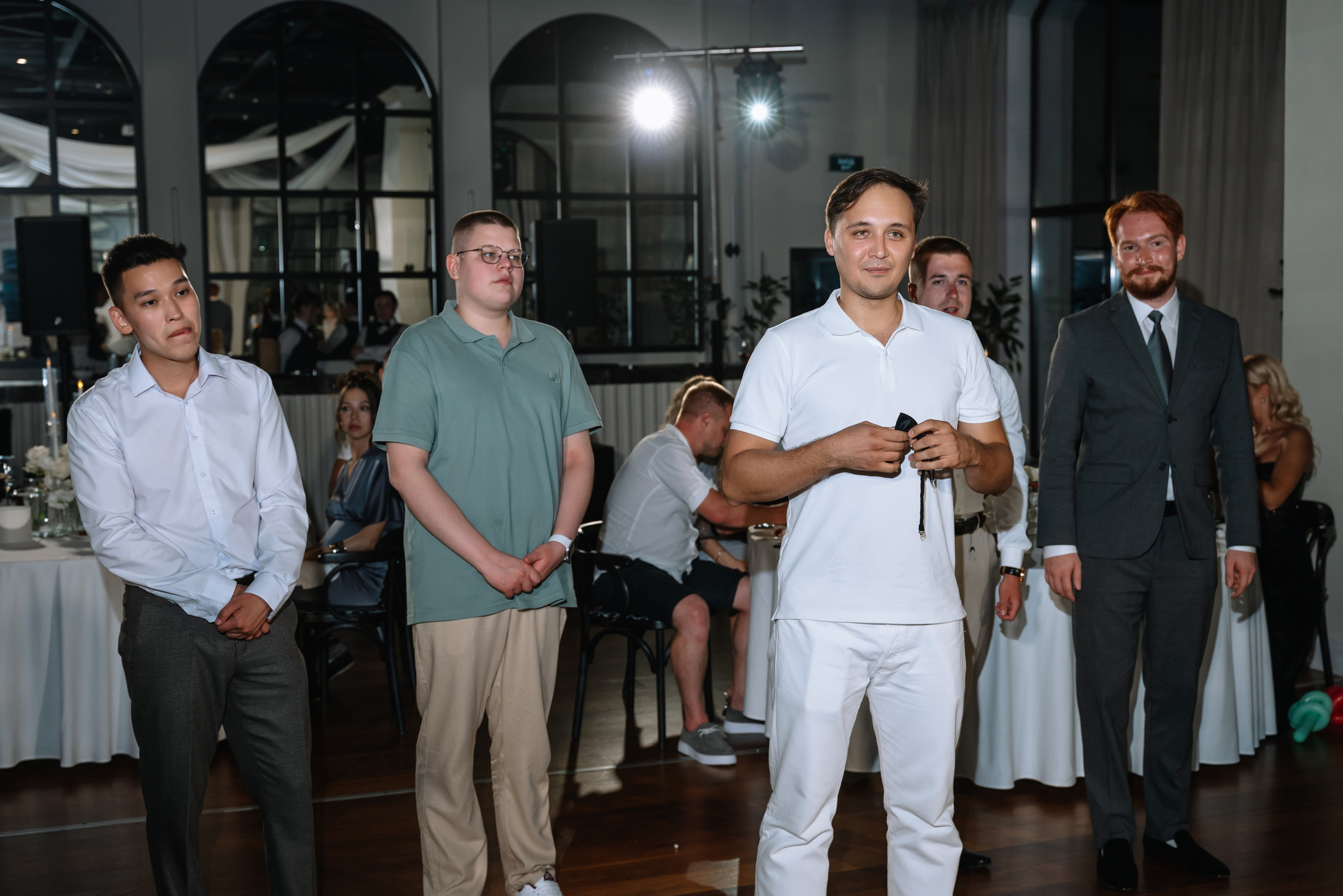 Ярослав и Диана. Фотограф в сочи Свадебный фотограф Сочи