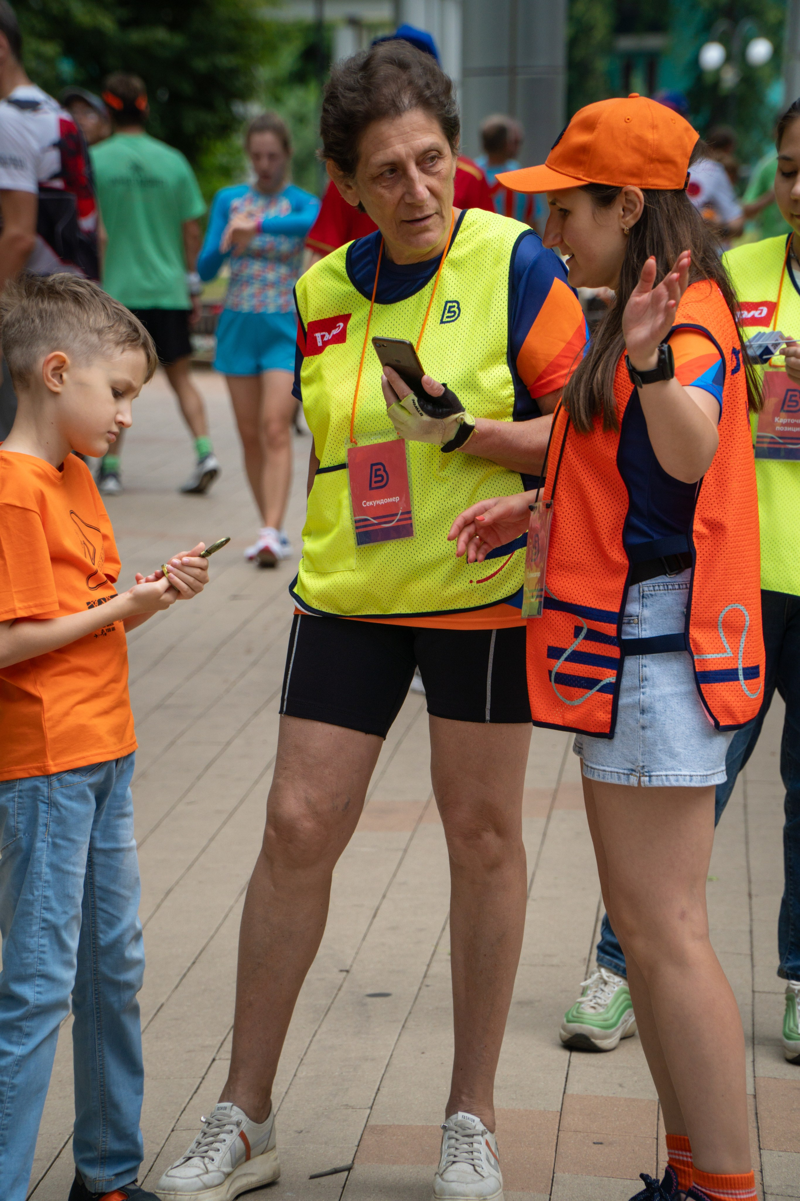 5 вёрст Наташинский 6 июля 2024. Роман Капилюшов. Бег. Фото. Видео. г. Люберцы