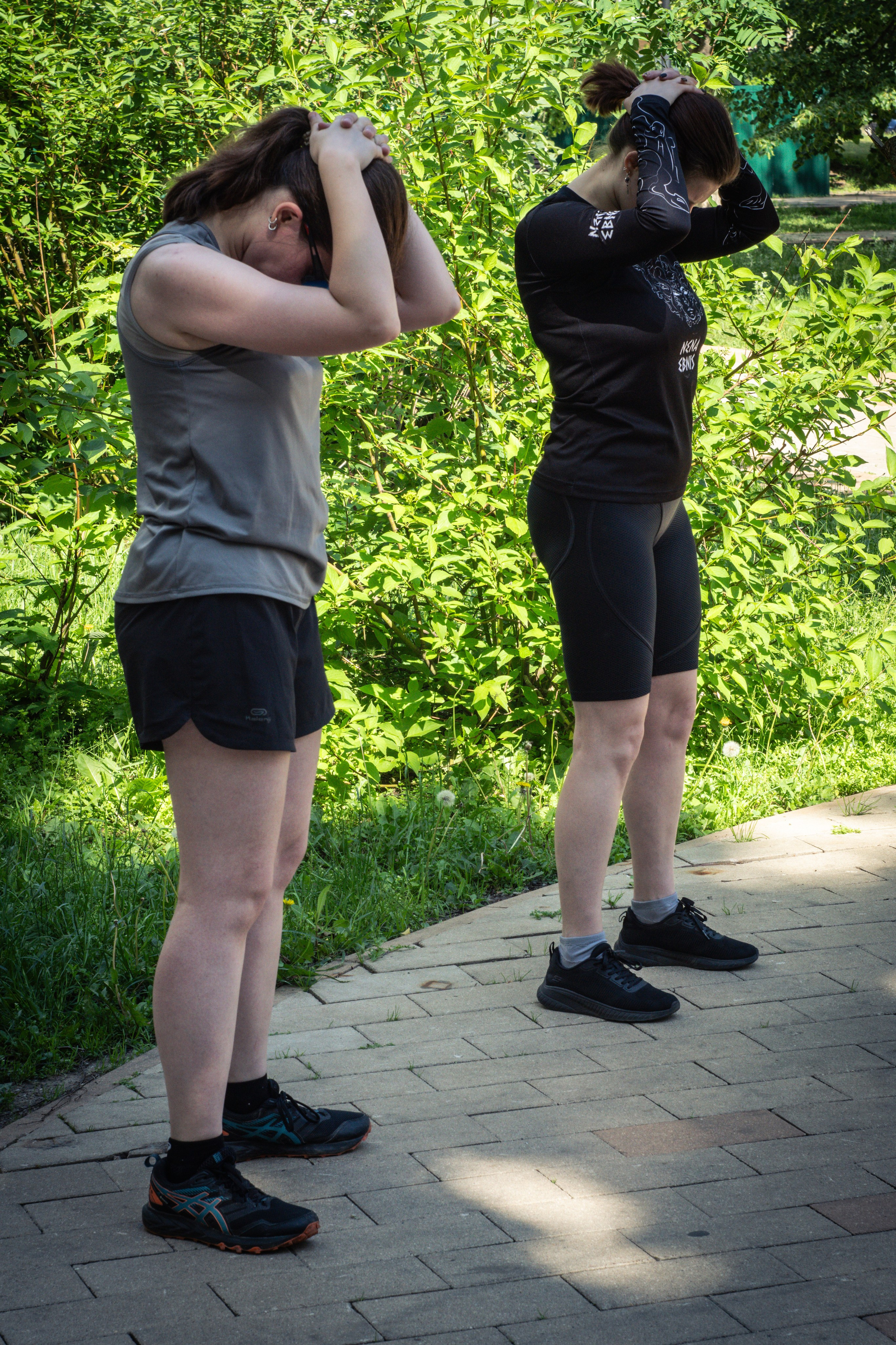 5 вёрст Наташинский 8 июня 2024. Роман Капилюшов. Бег. Фото. Видео. г. Люберцы