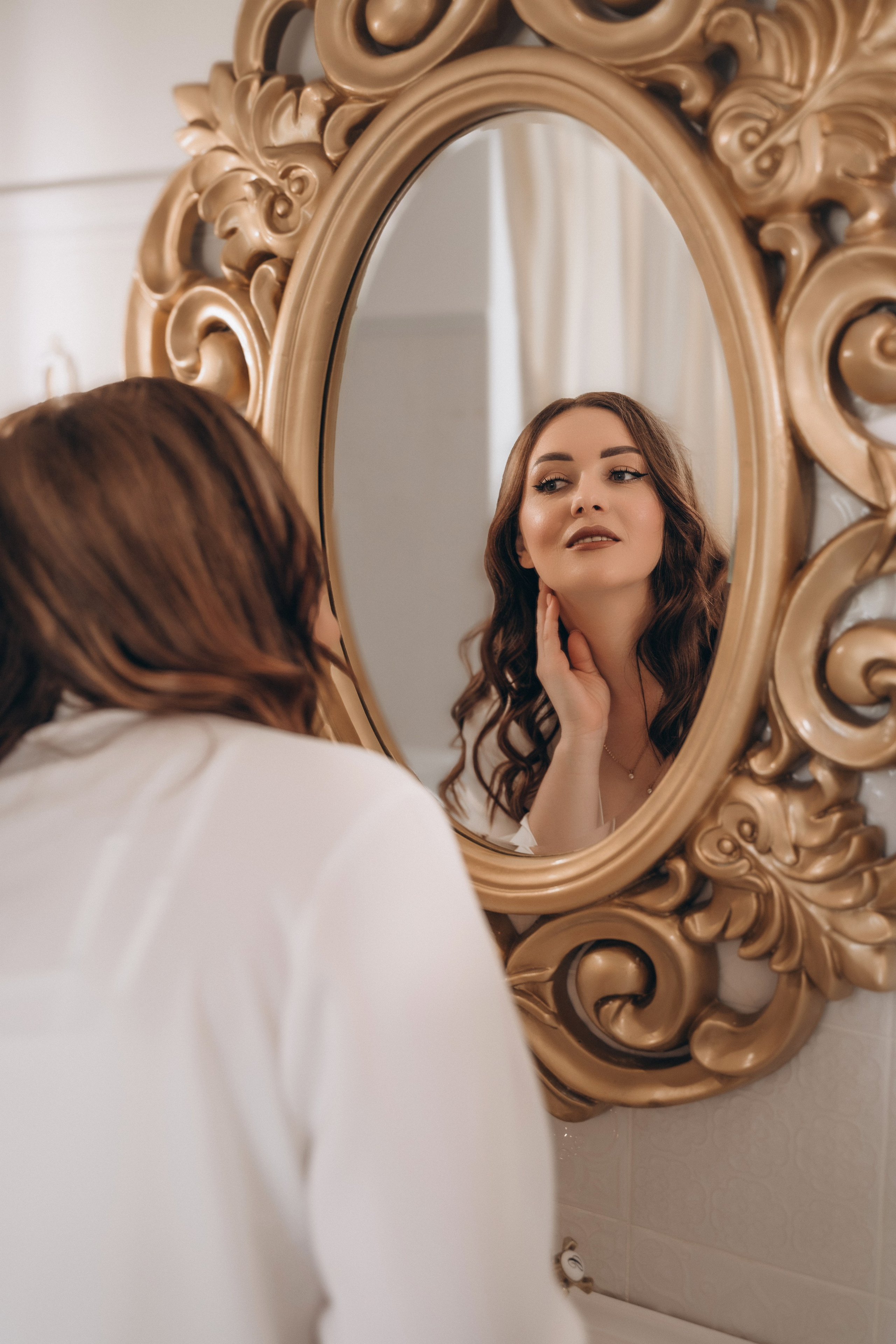 Анастасия фотосессия в отеле. Семейный фотограф в Белгороде Амелина Алина