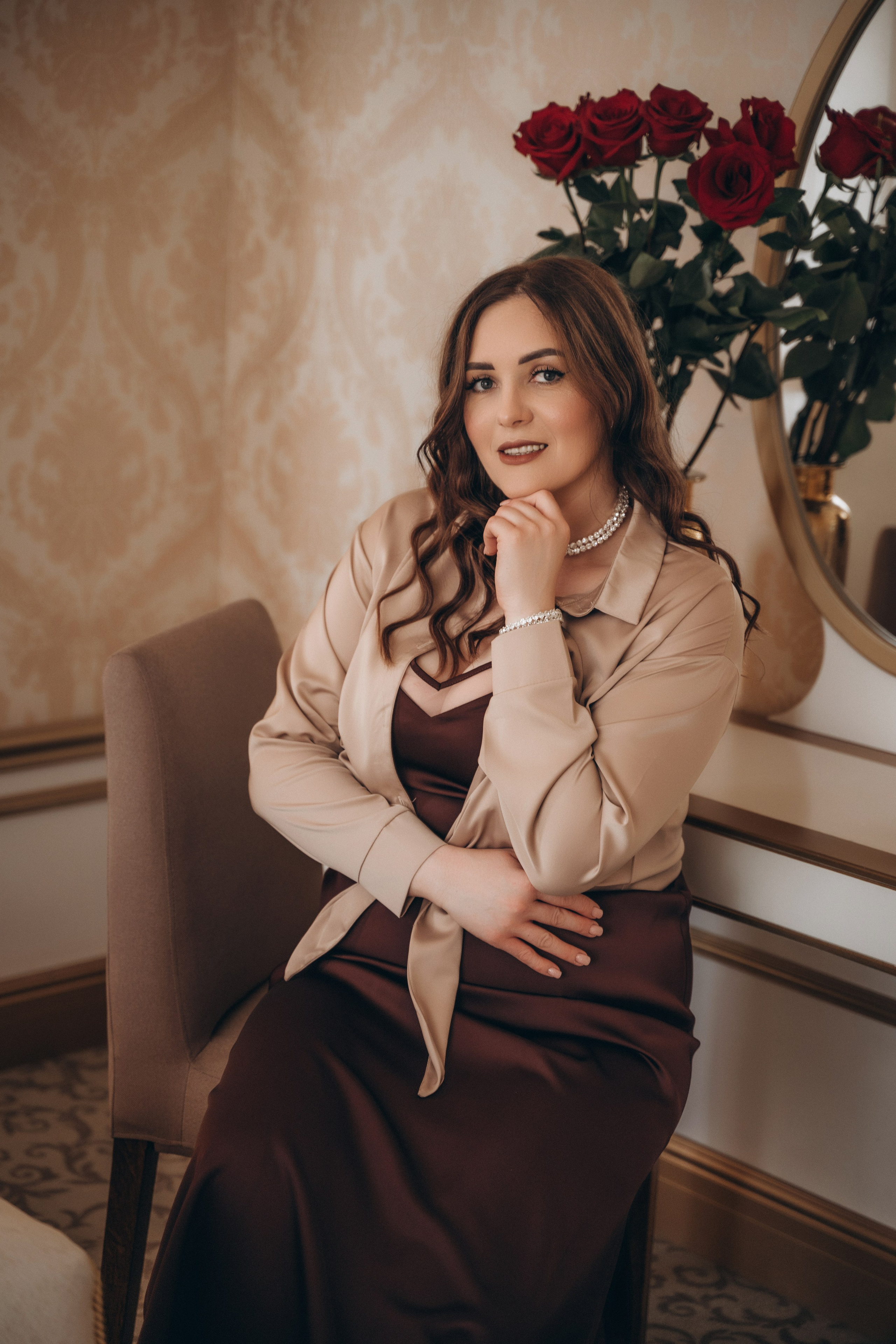 Анастасия фотосессия в отеле. Семейный фотограф в Белгороде Амелина Алина