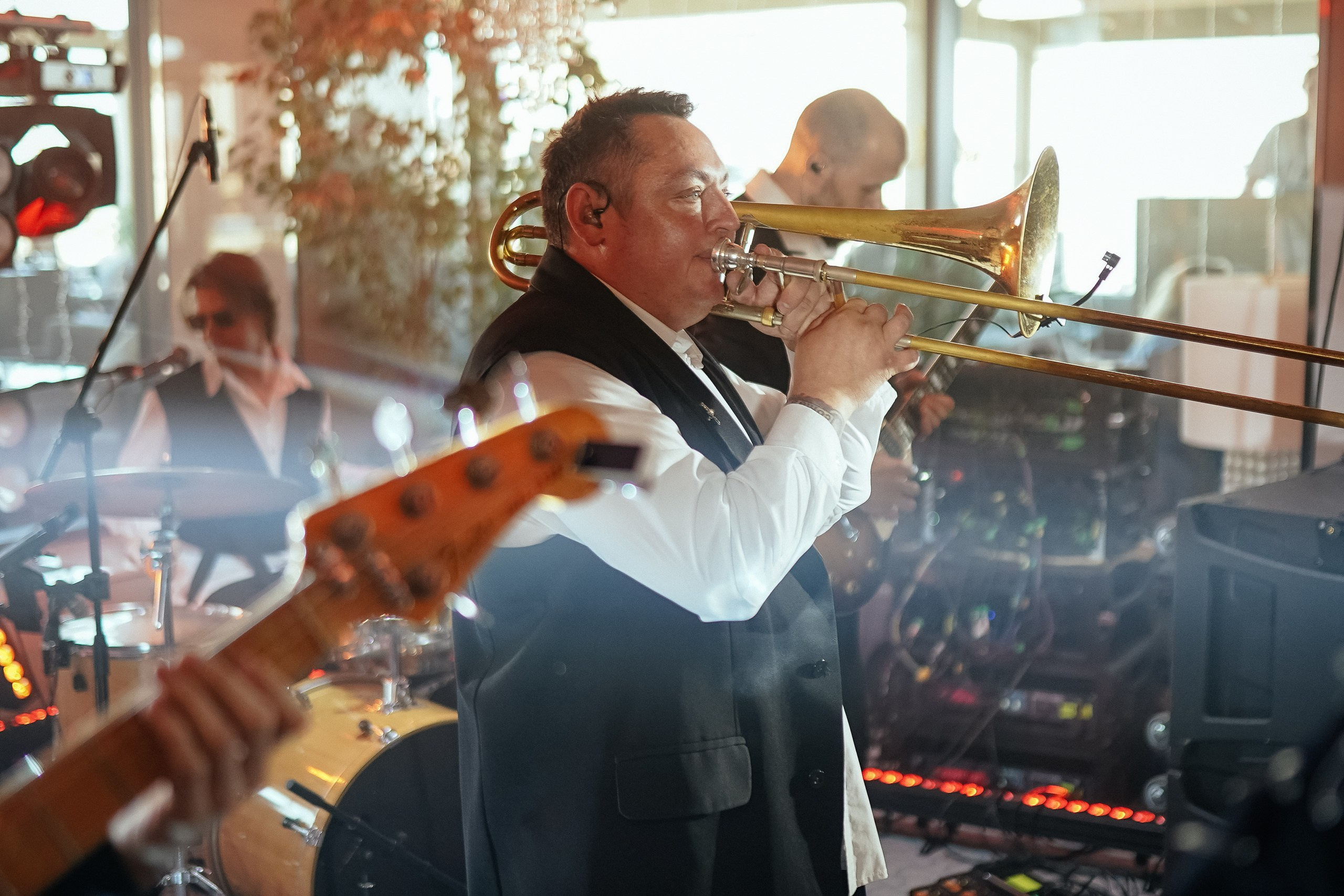 Event фотограф Новосибирск