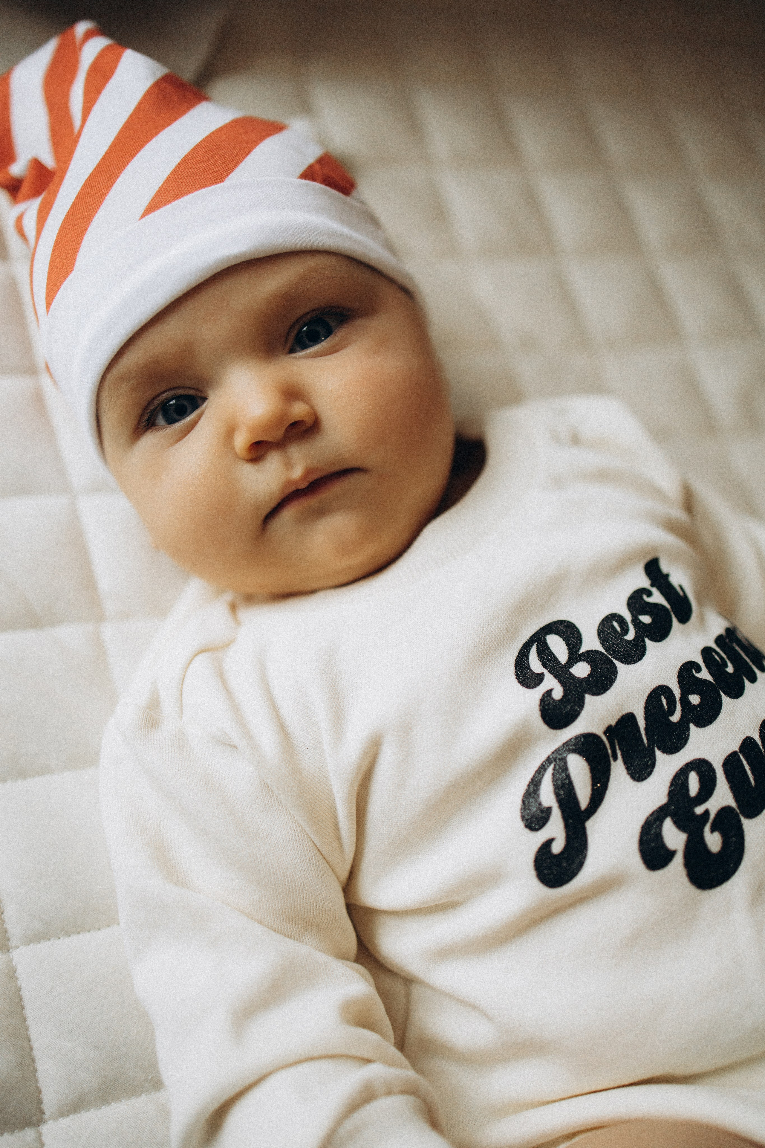 Роман, Лолита и Аделаида. Семейный фотограф в Москве Анастасия Шалда