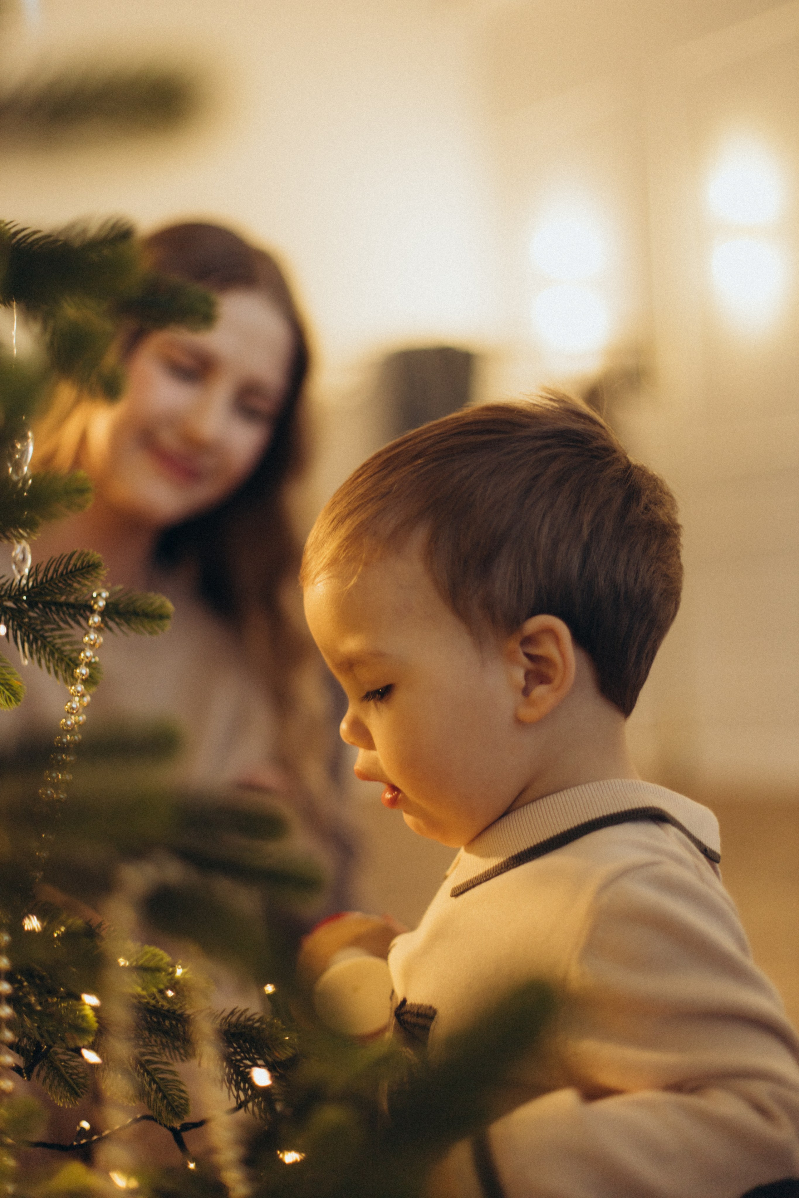 Виктория, Александр и Матвей. Семейный фотограф в Москве Анастасия Шалда