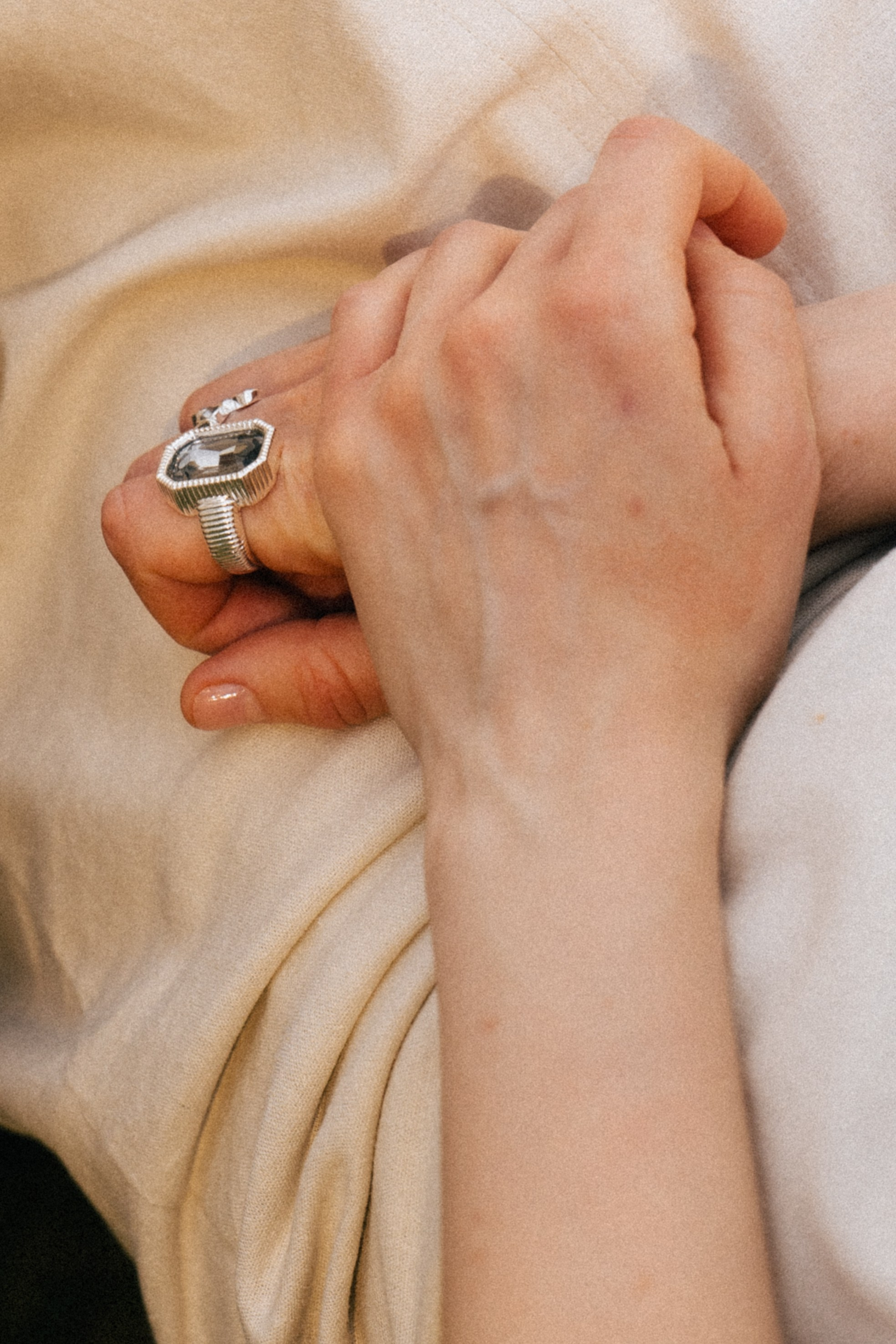 Без финальных титров. Свадебный и Love story фотограф Никита Хуска город Пермь